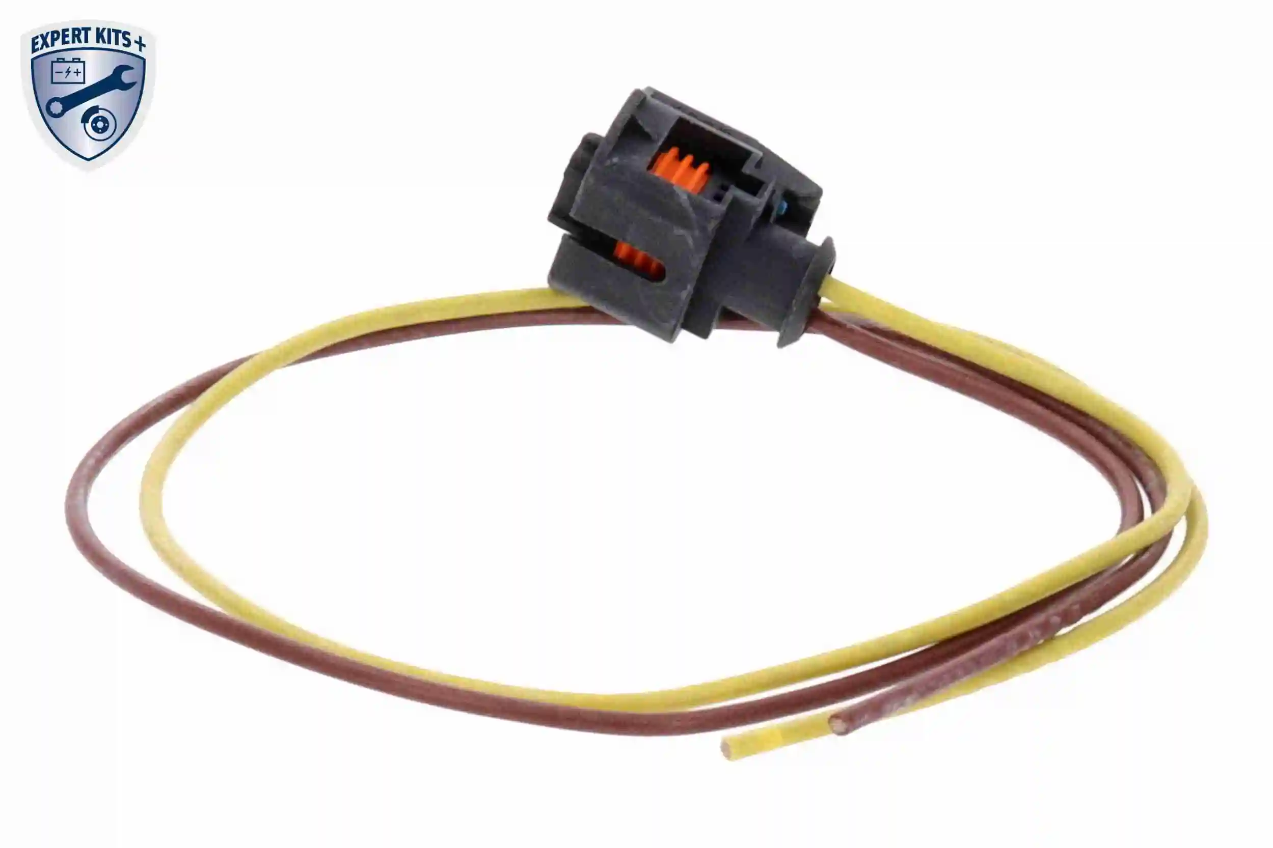 Kit de montage, kit de câbles VEMO V24-83-0018