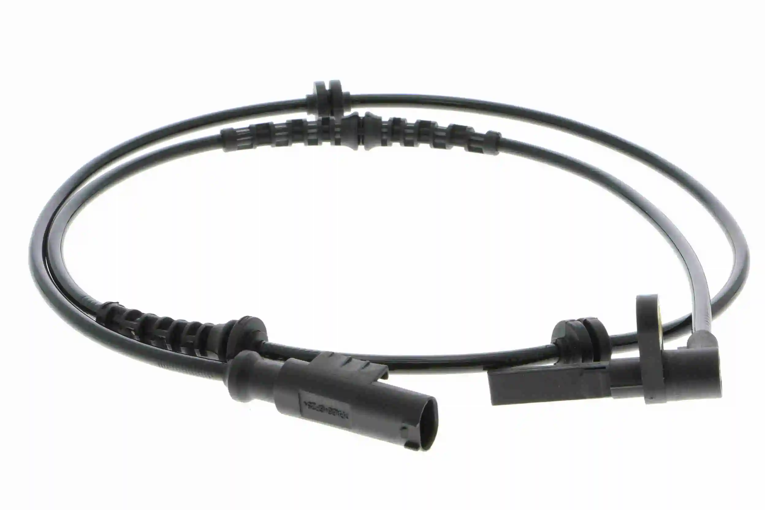 Capteur, vitesse de roue VEMO V24-72-0156