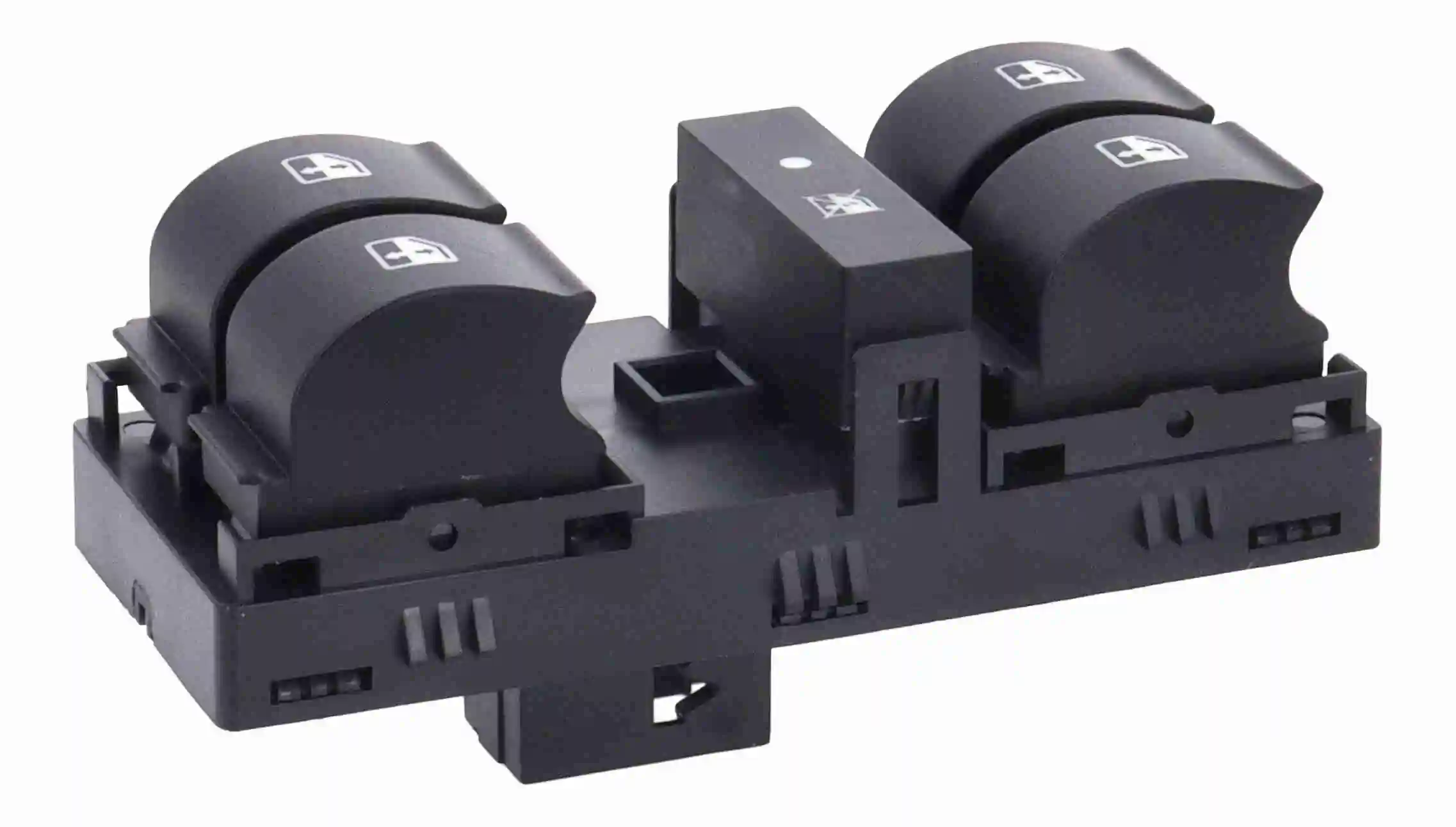 Interrupteur, lève-vitre VEMO V24-73-0083