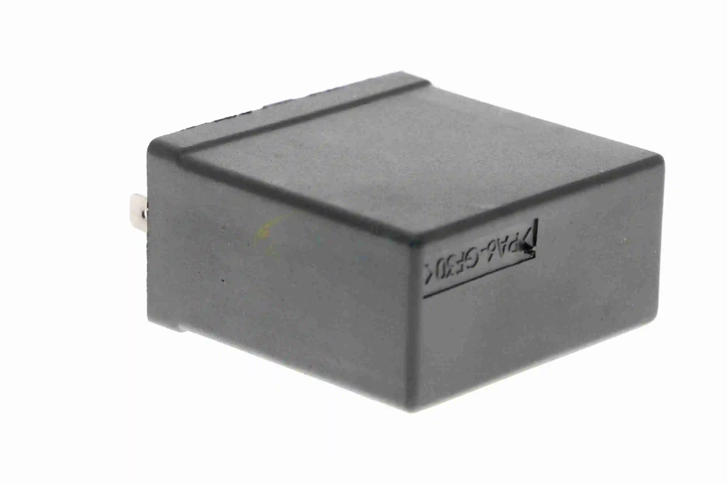 Relais, intervalle d'essuyage VEMO V15-71-0057