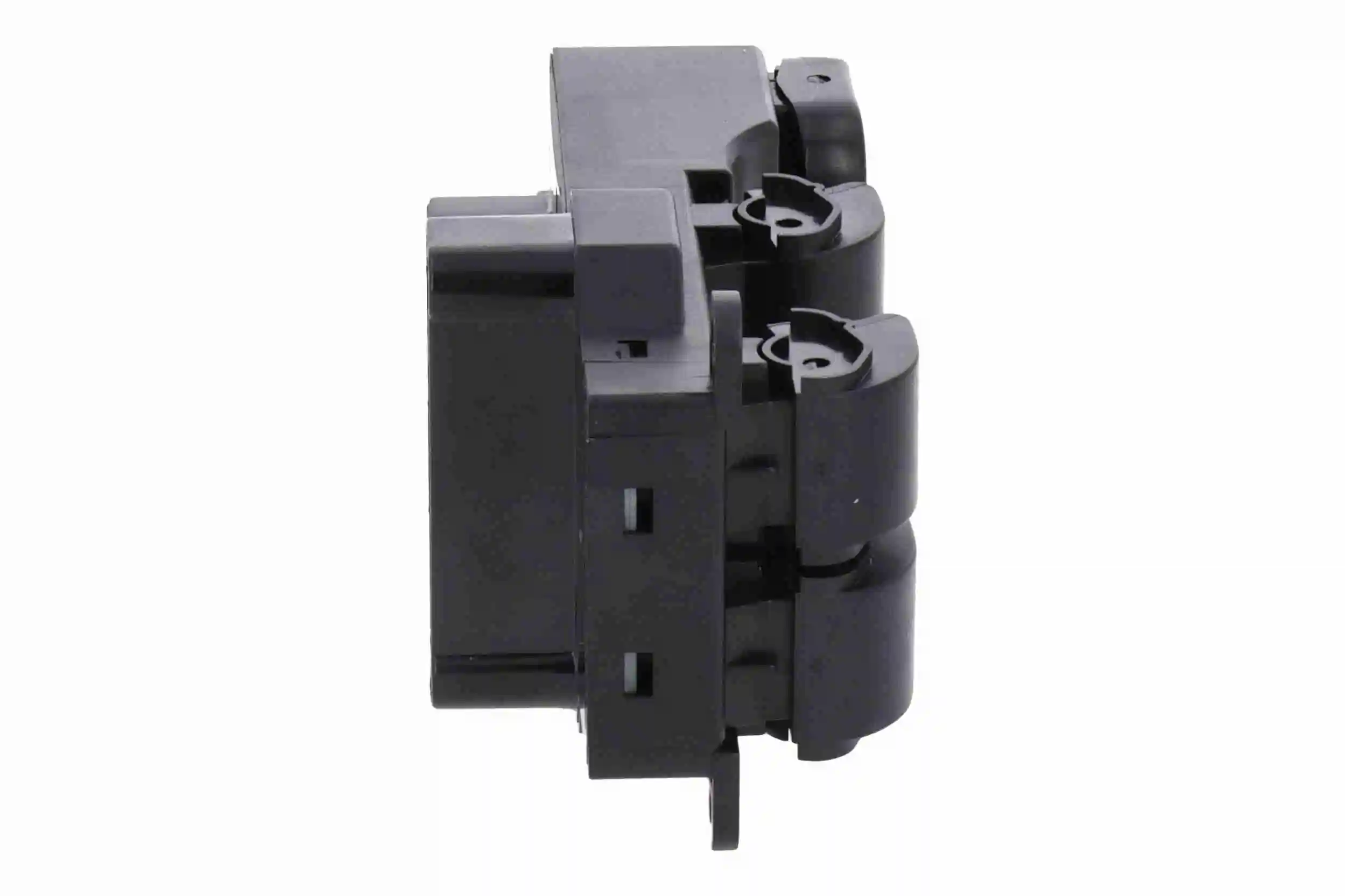 Interrupteur, lève-vitre VEMO V26-73-0048