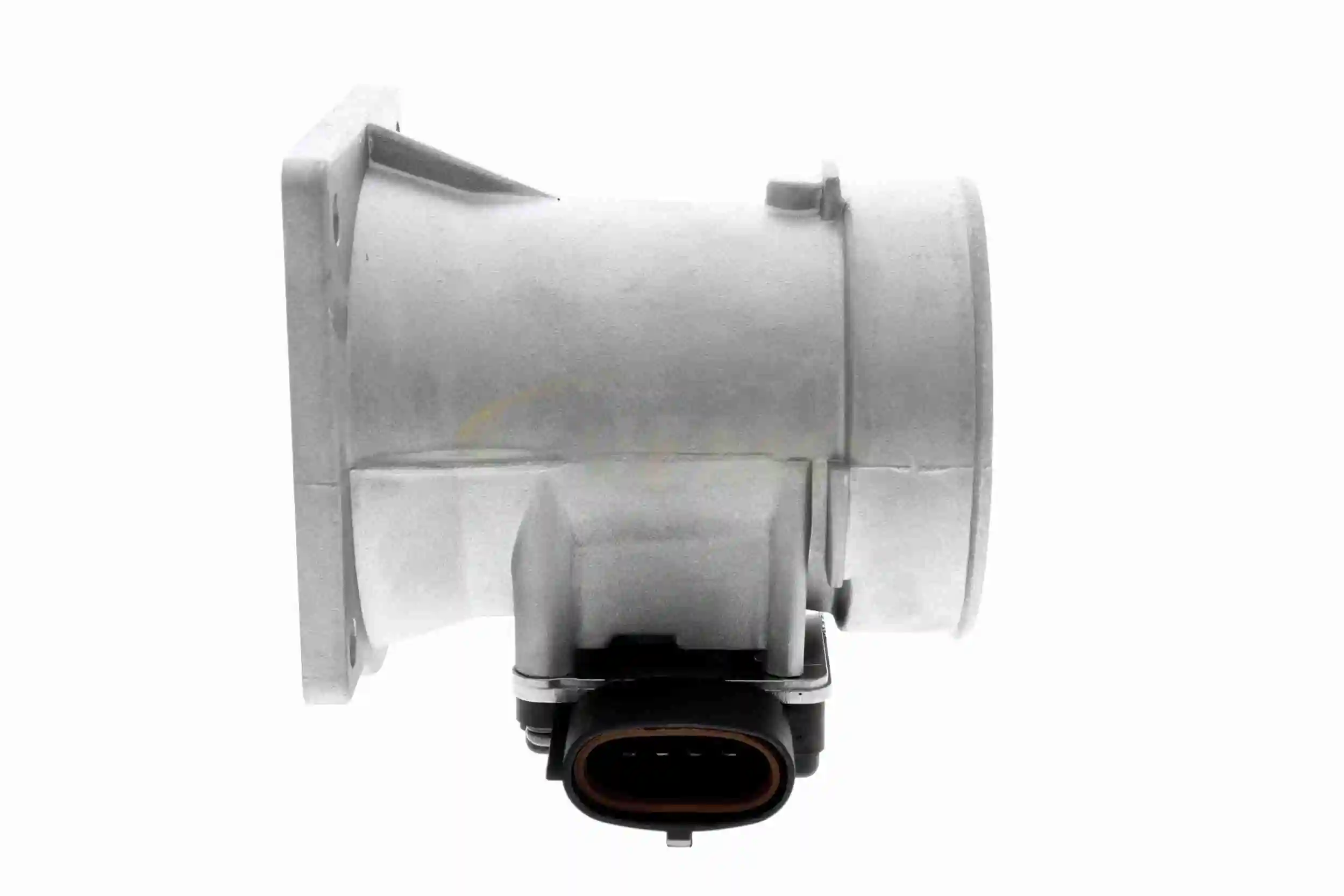 Débitmètre de masse d'air VEMO V25-72-0112