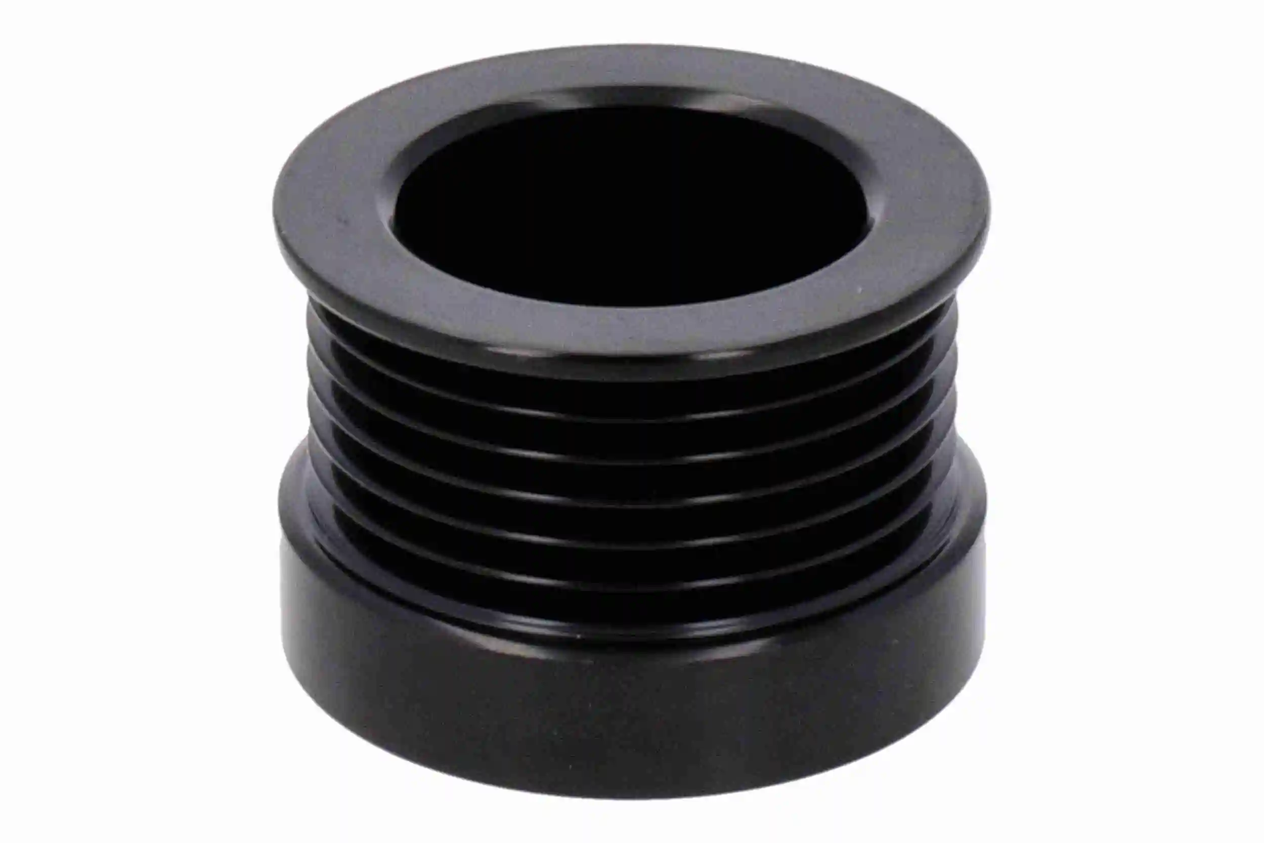 Poulie roue libre, alternateur VEMO V30-23-0020