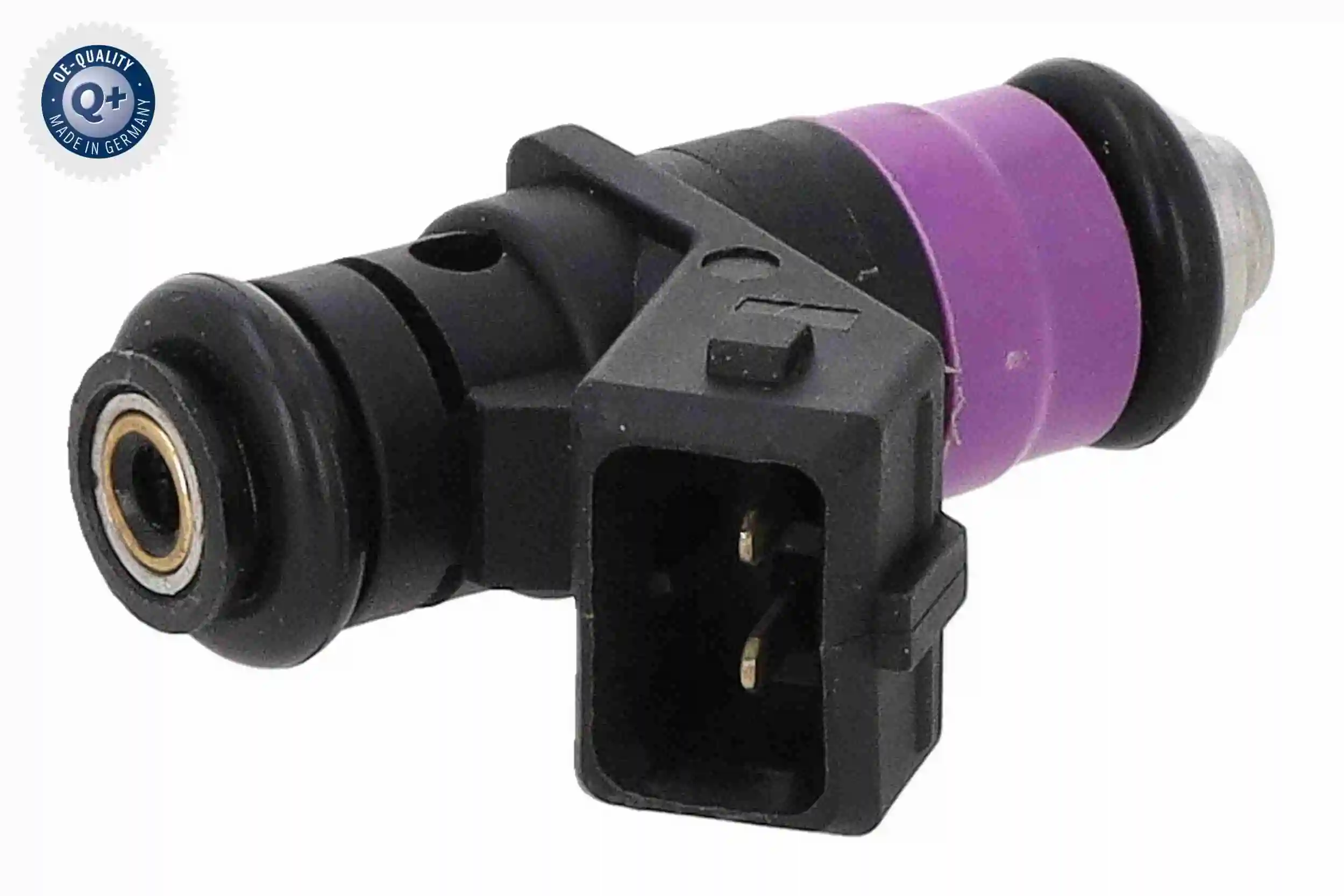 Injecteur VEMO V46-11-0019