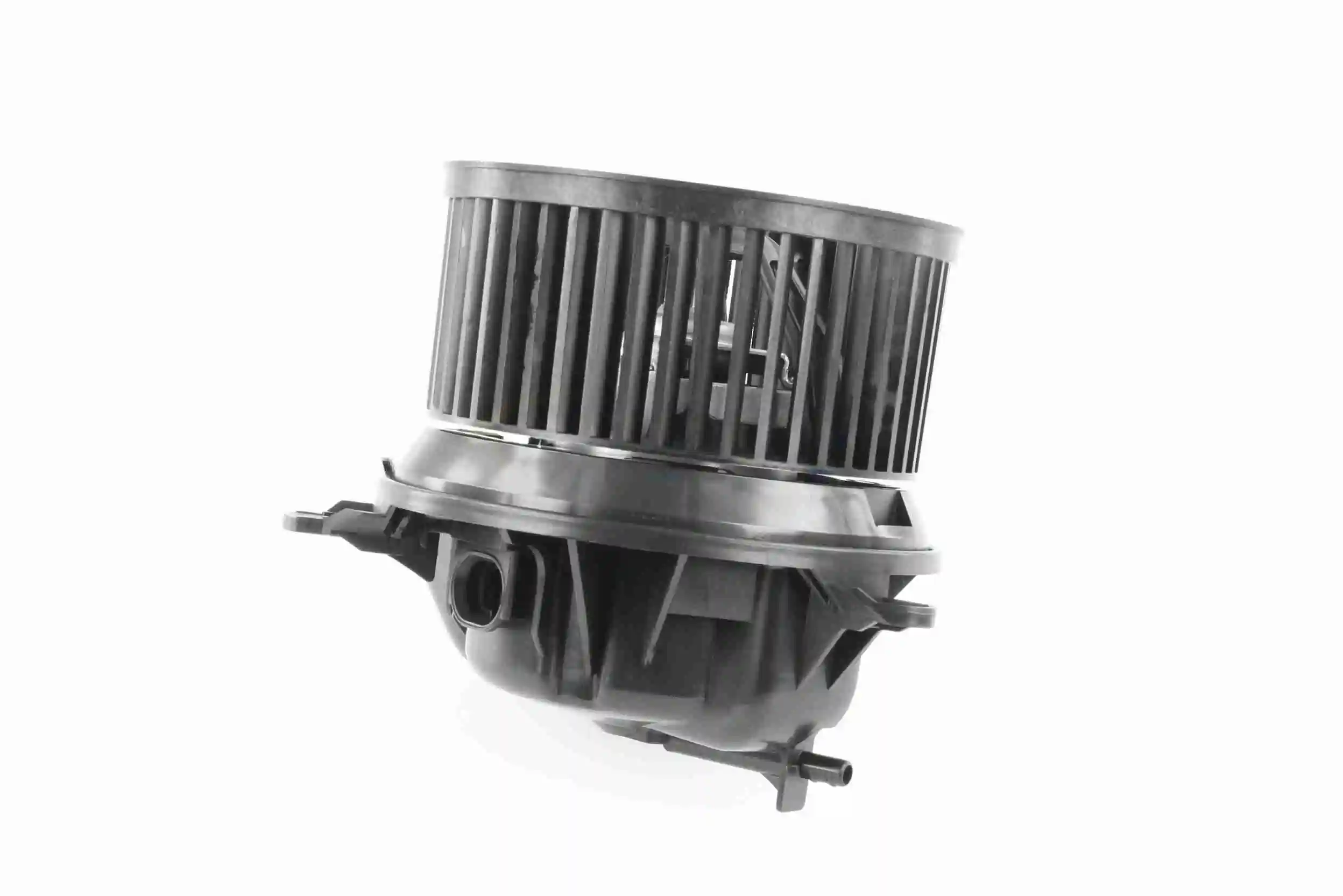 Pulseur d'air habitacle VEMO V22-03-1837