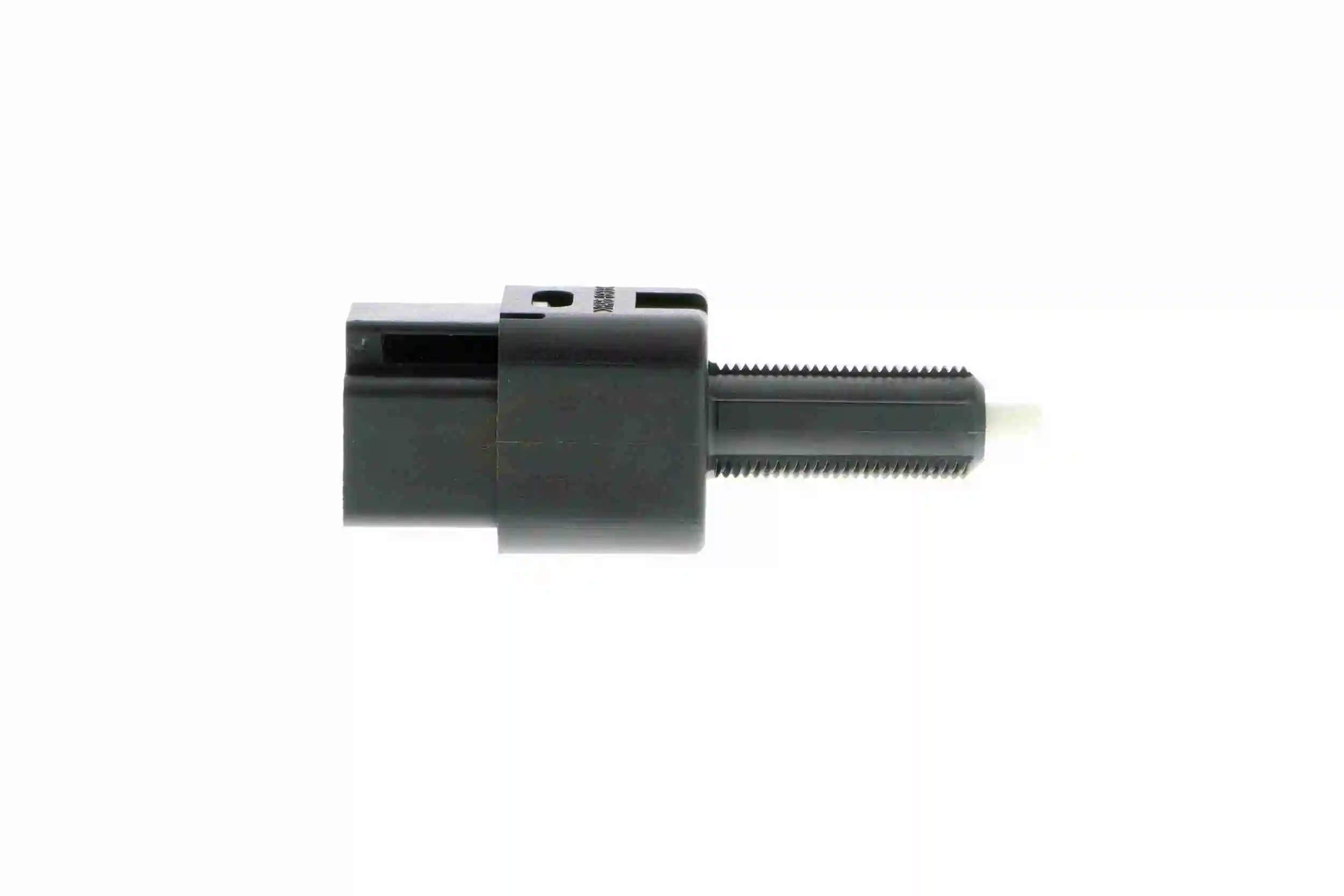 Interrupteur des feux de freins VEMO V38-73-0025