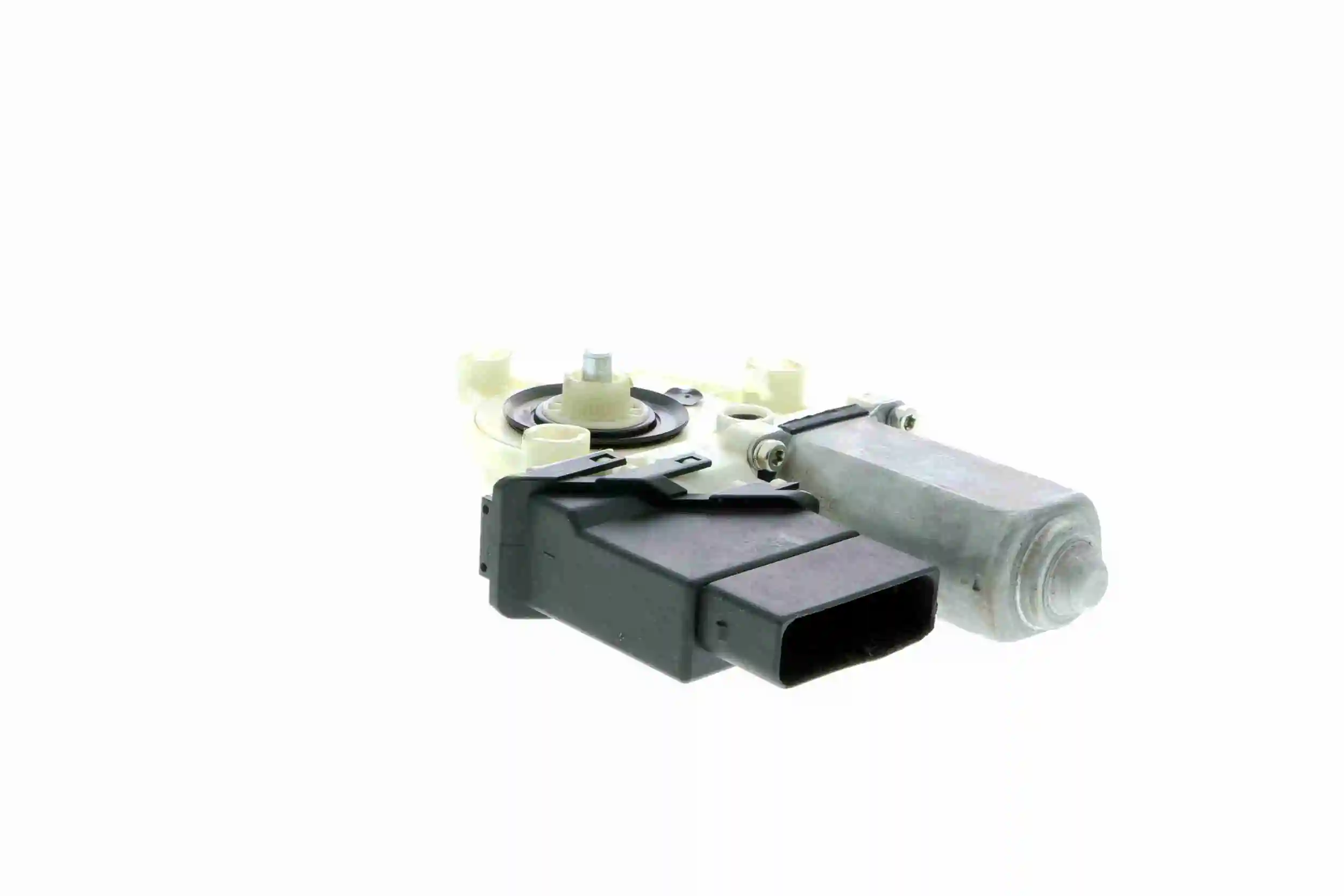 Moteur électrique, lève-vitre VEMO V10-05-0003