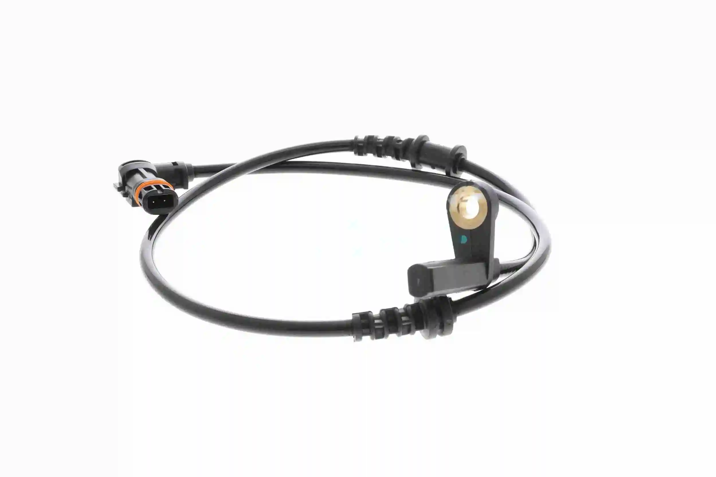 Capteur, vitesse de roue VEMO V30-72-0915