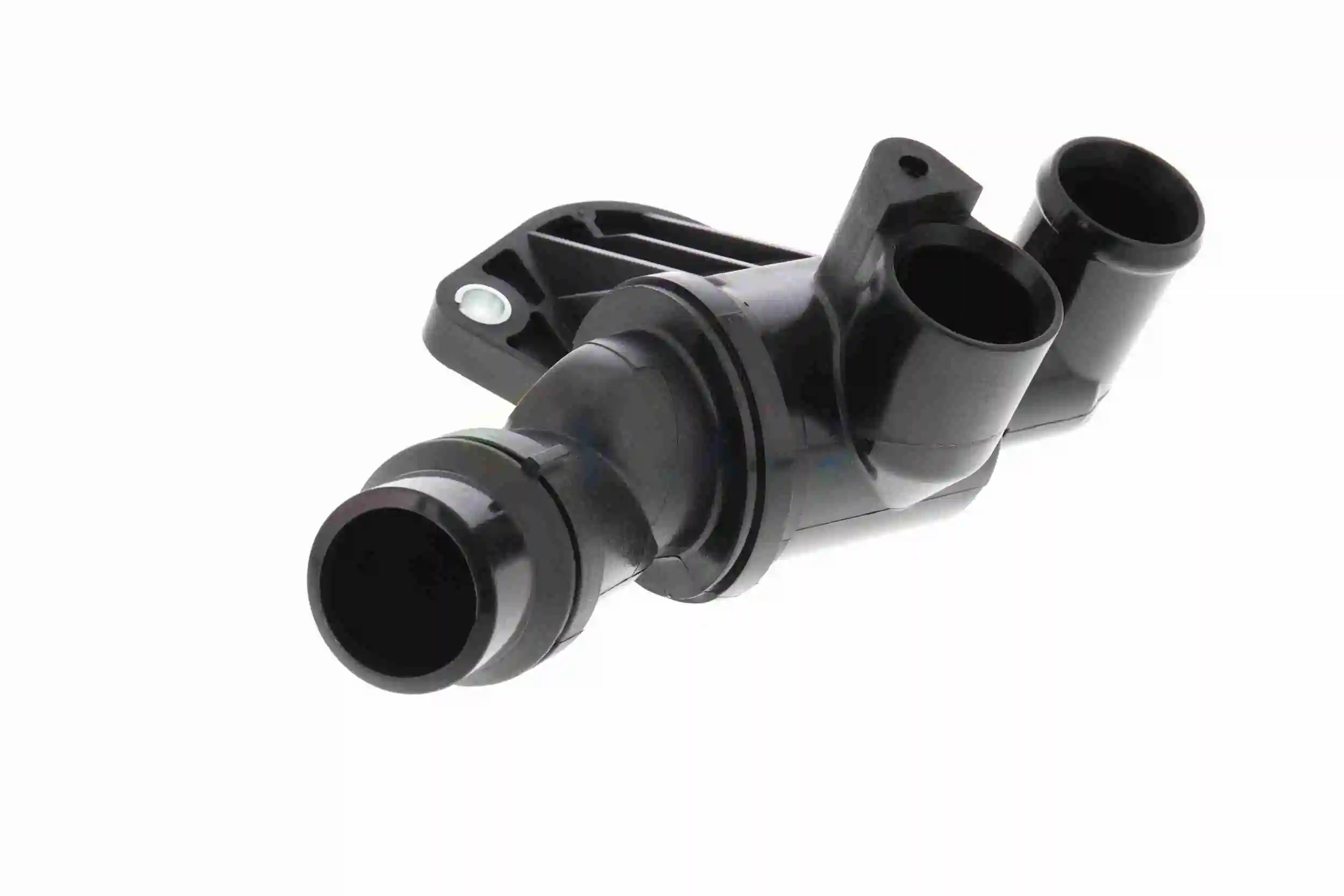 Boîtier du thermostat VEMO V15-99-2094