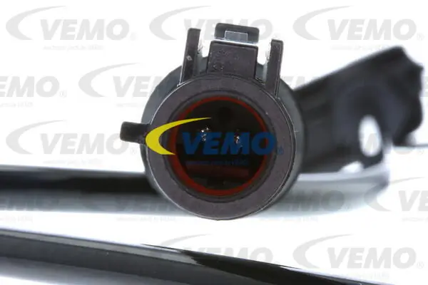 Capteur, vitesse de roue VEMO V25-72-1125