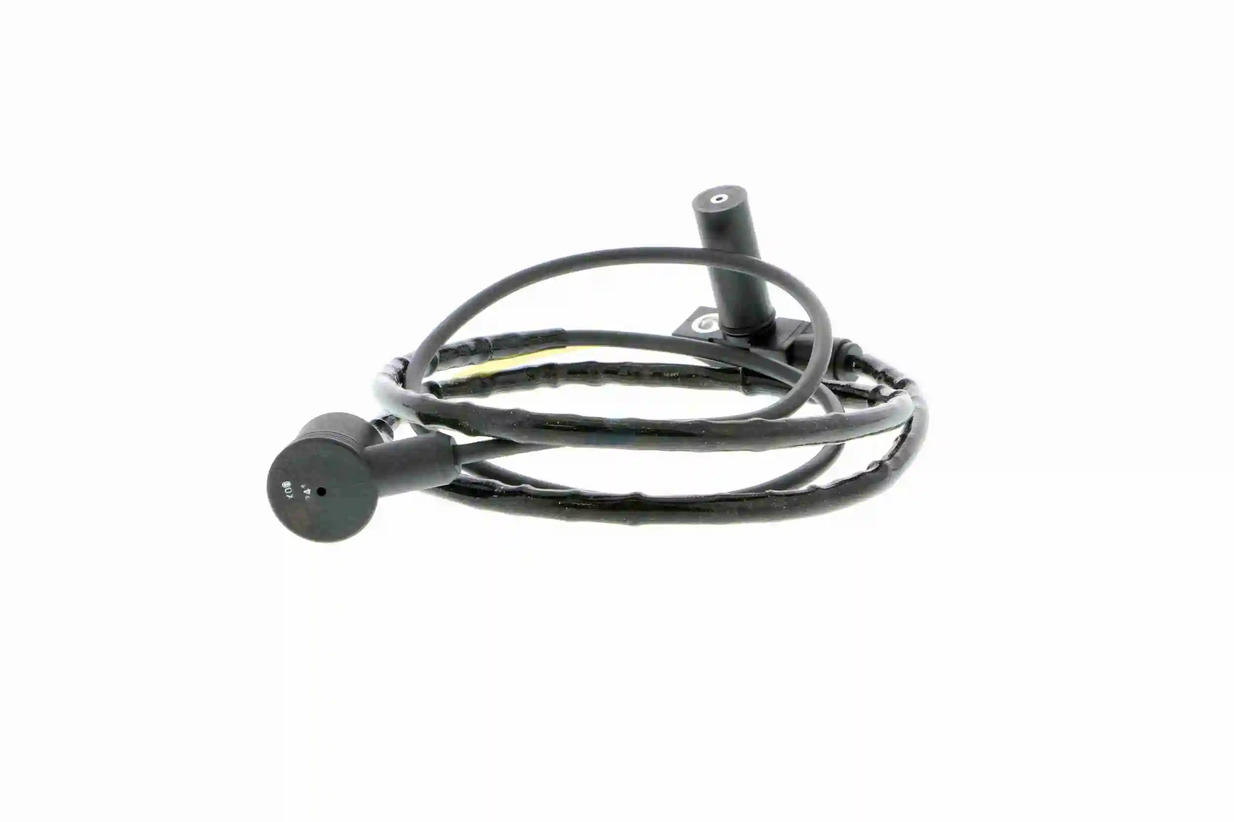 Capteur d'angle, vilebrequin VEMO V30-72-0106-1