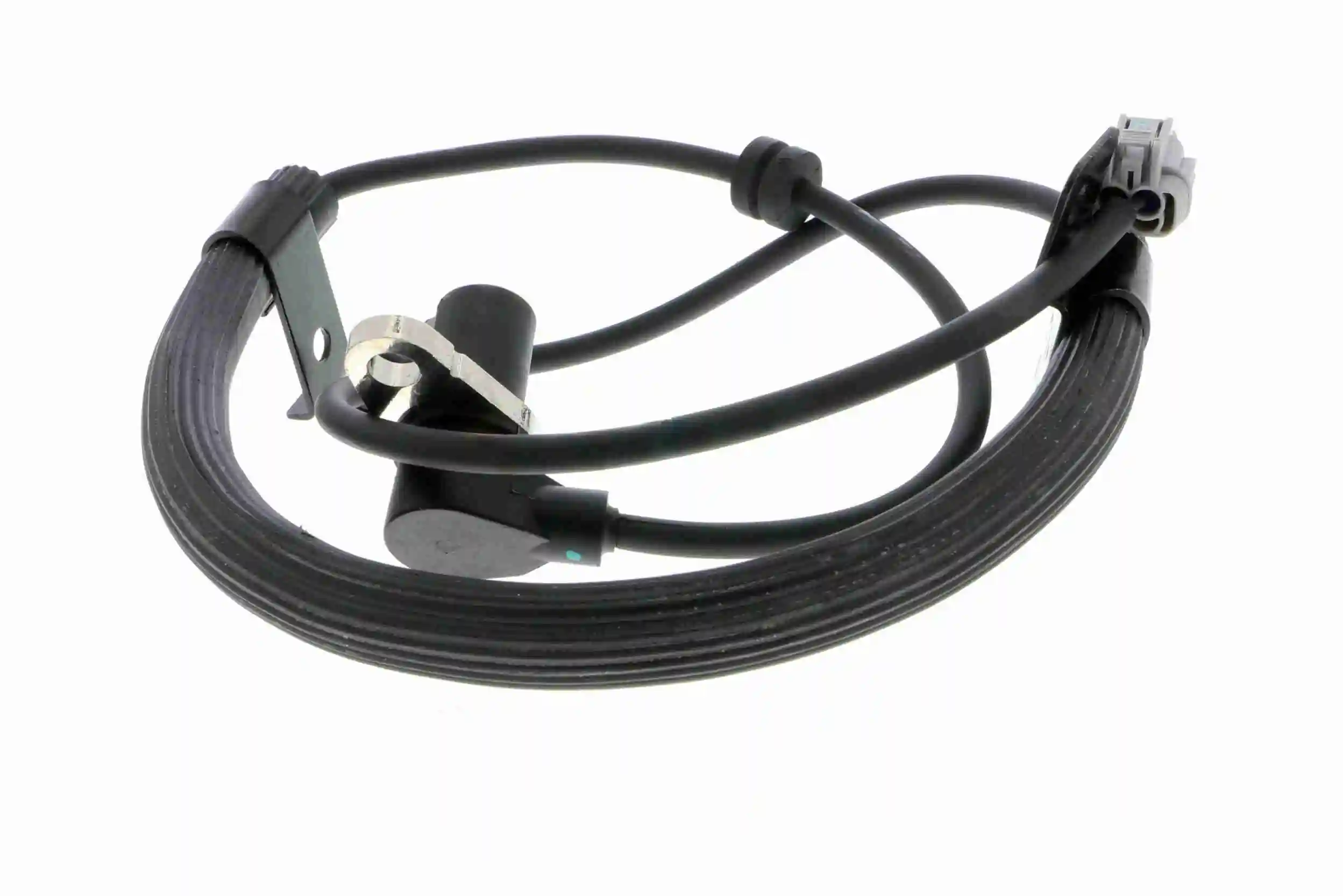 Capteur, vitesse de roue VEMO V38-72-0162