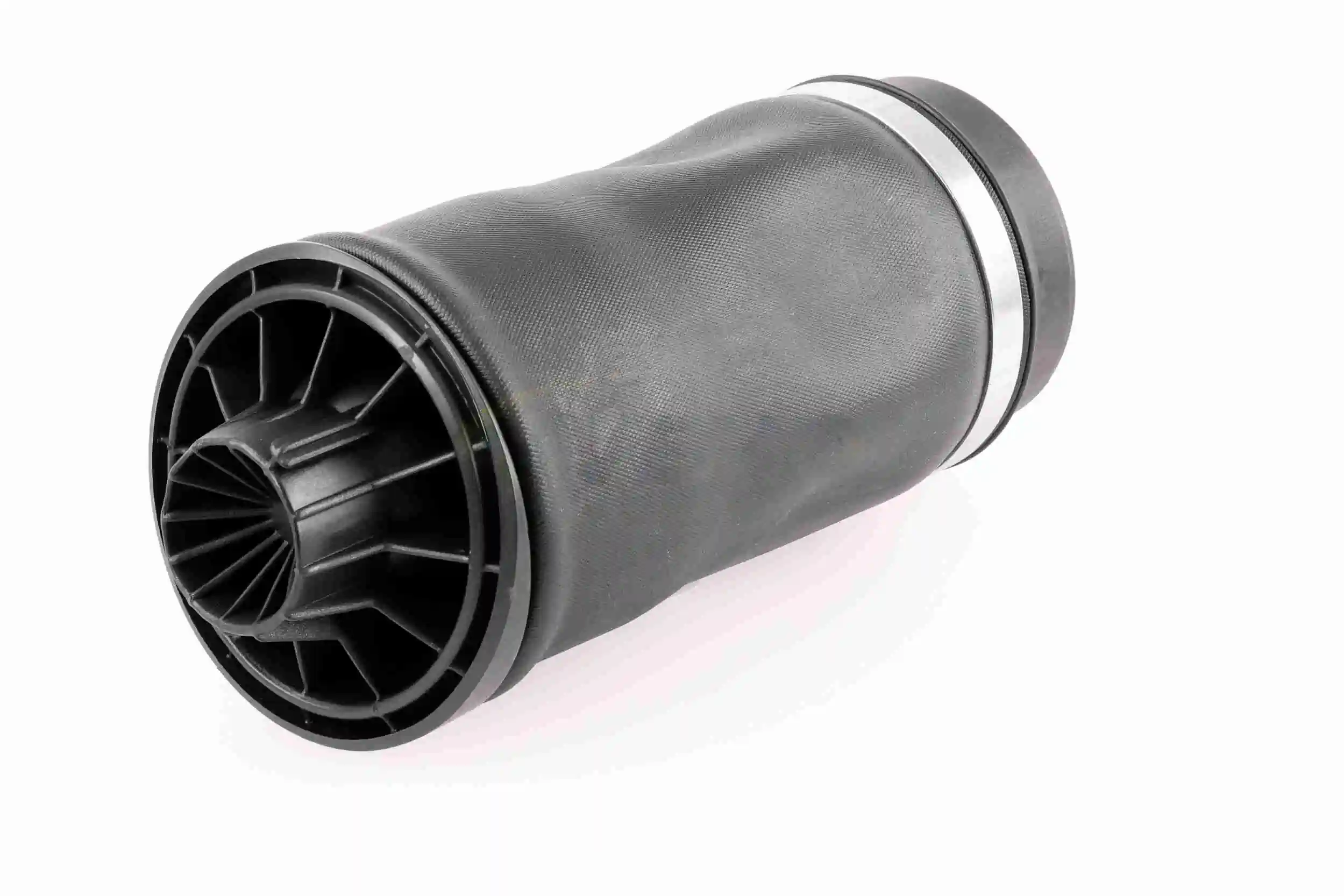 Ressort pneumatique, châssis VEMO V30-50-0022