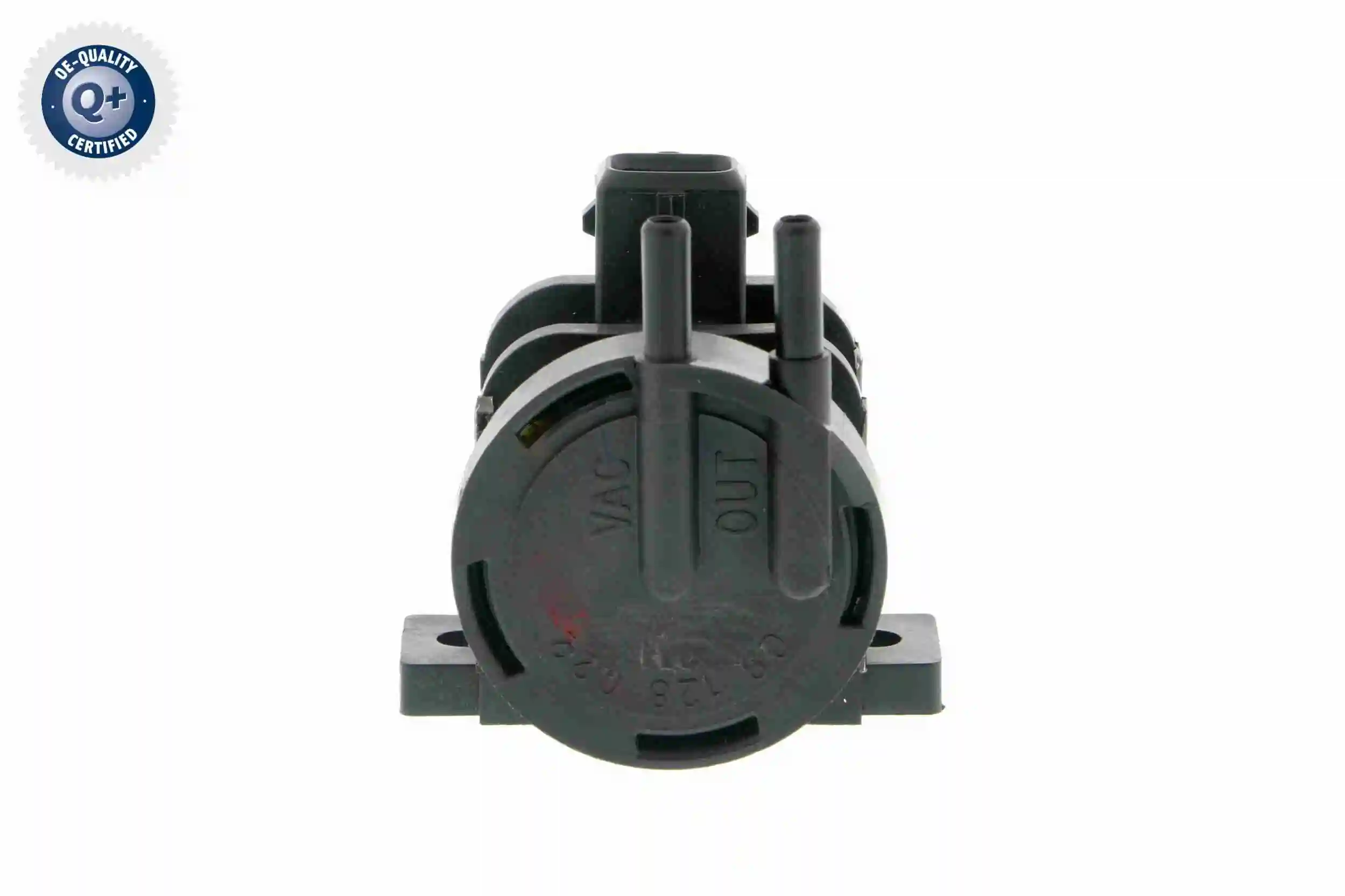 Transmetteur de pression VEMO V40-63-0040