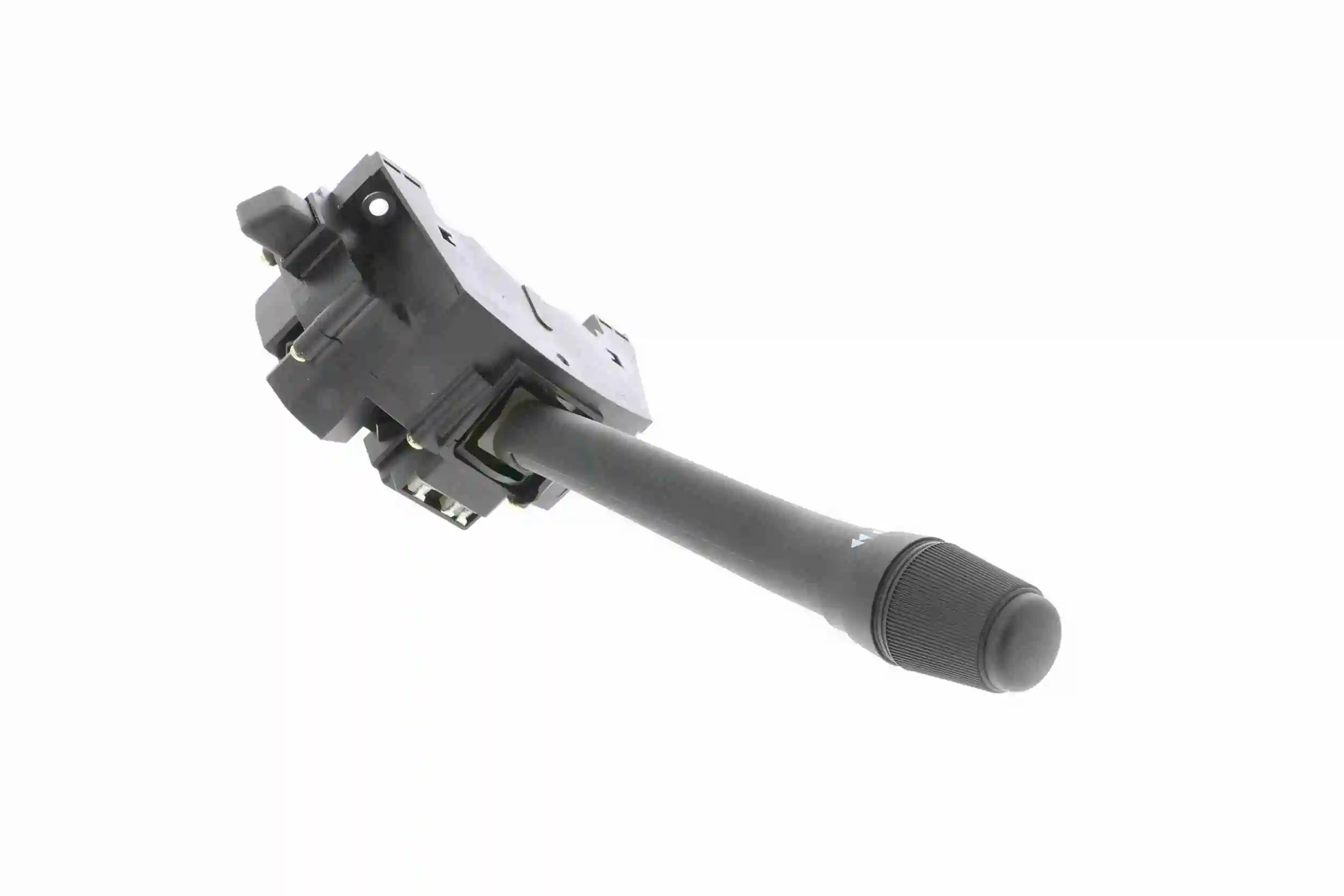 Commutateur de colonne de direction VEMO V25-80-4045