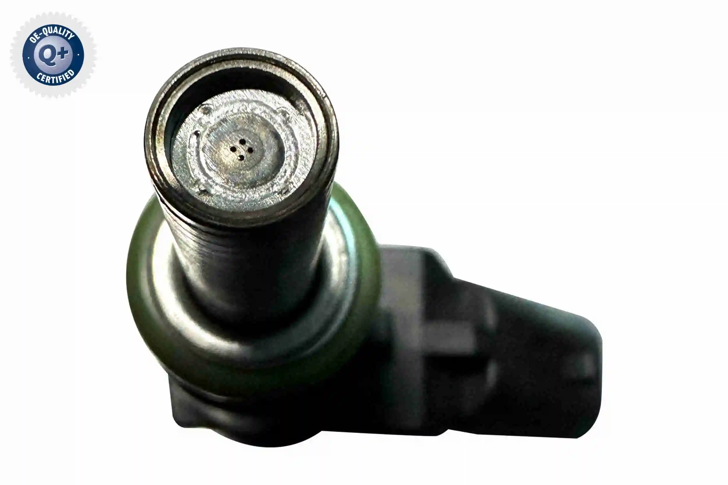 Injecteur VEMO V30-11-0003