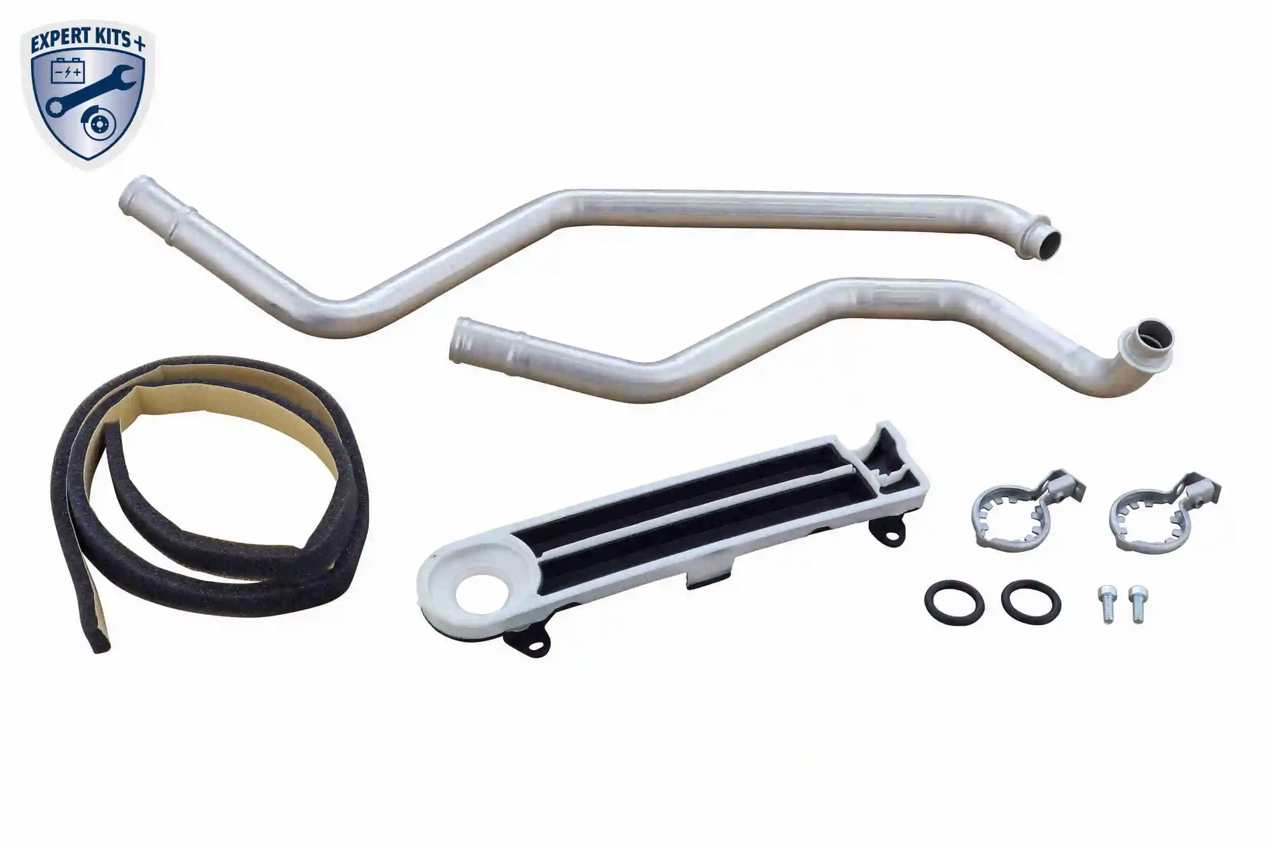 Système de chauffage VEMO V30-61-0016