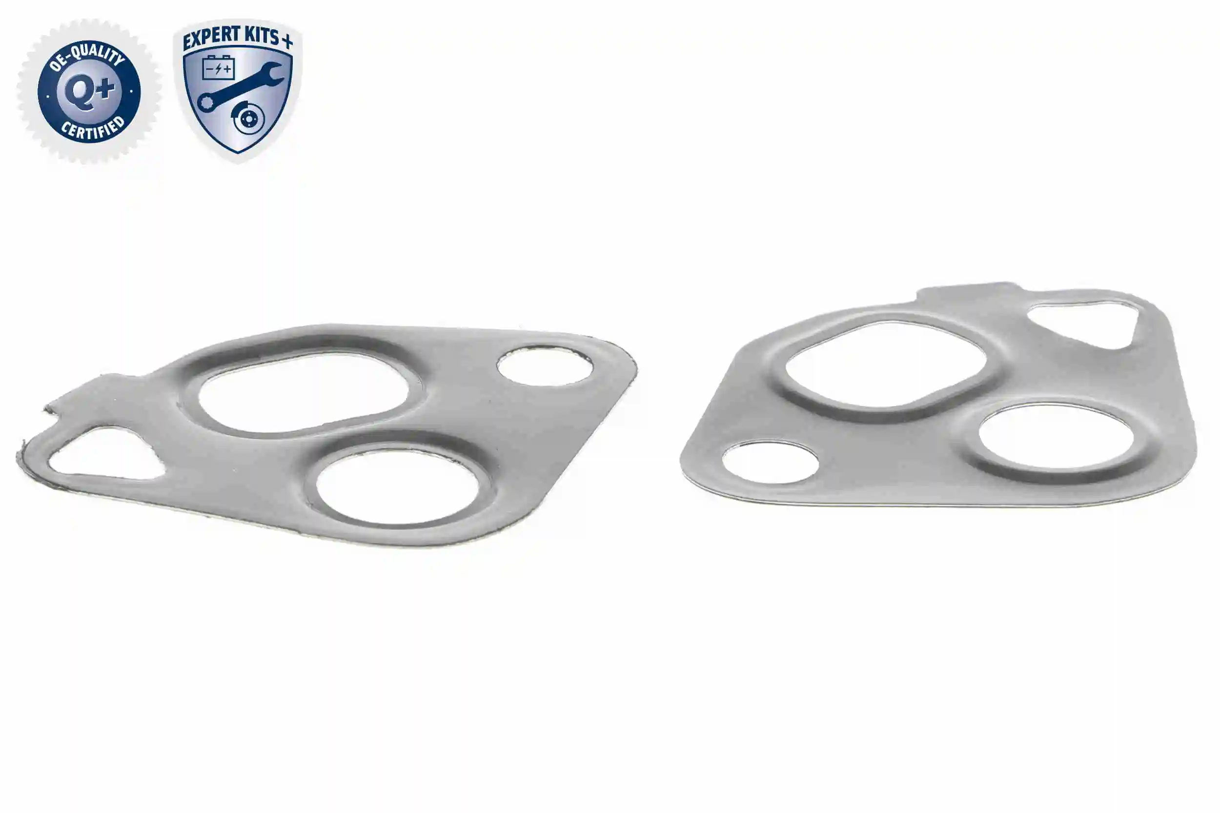 Soupape, réaspiration des gaz VEMO V10-63-0005-1