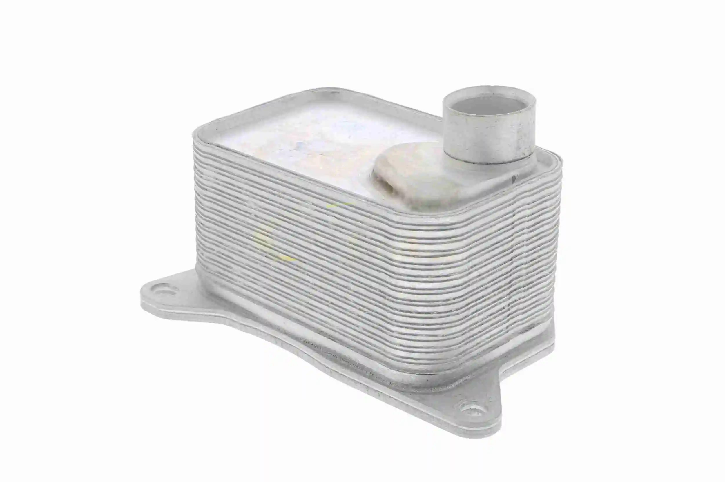 Radiateur d'huile VEMO V15-60-6068