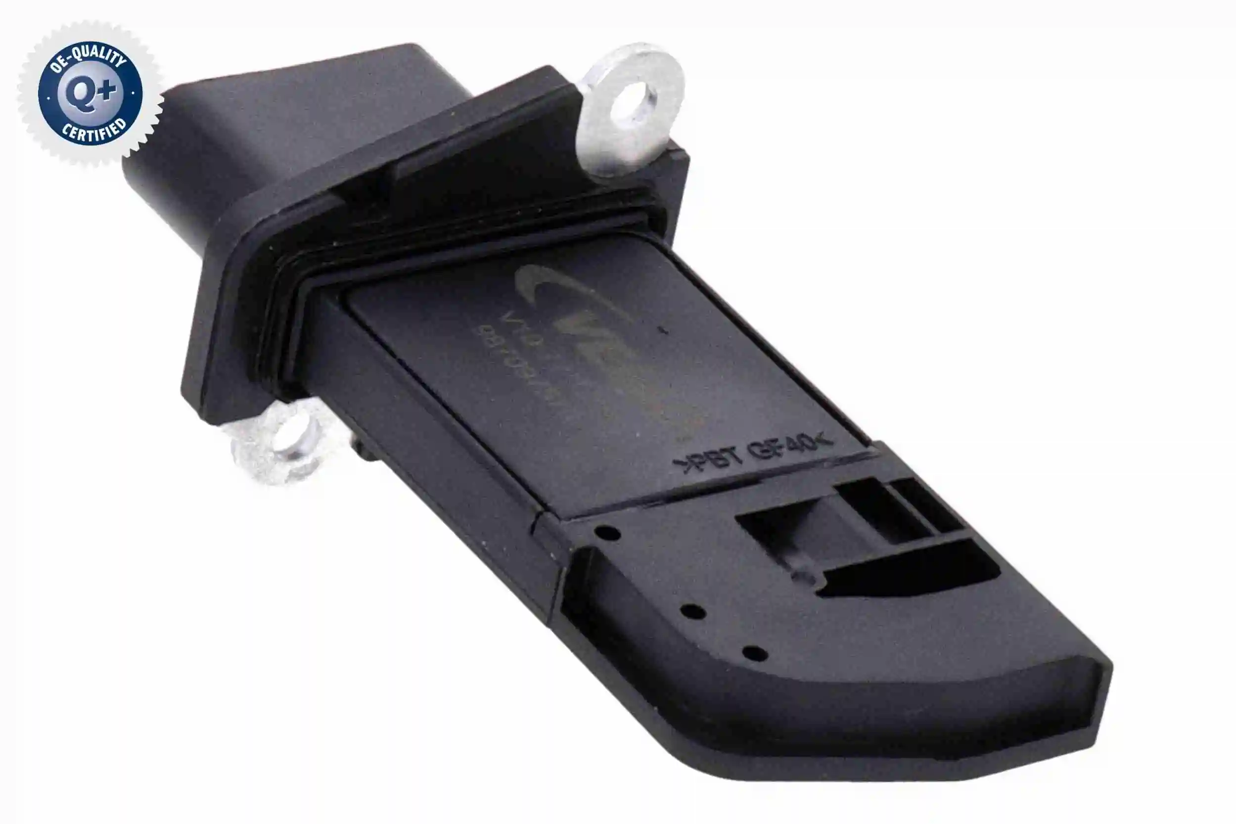 Débitmètre de masse d'air VEMO V10-72-1399