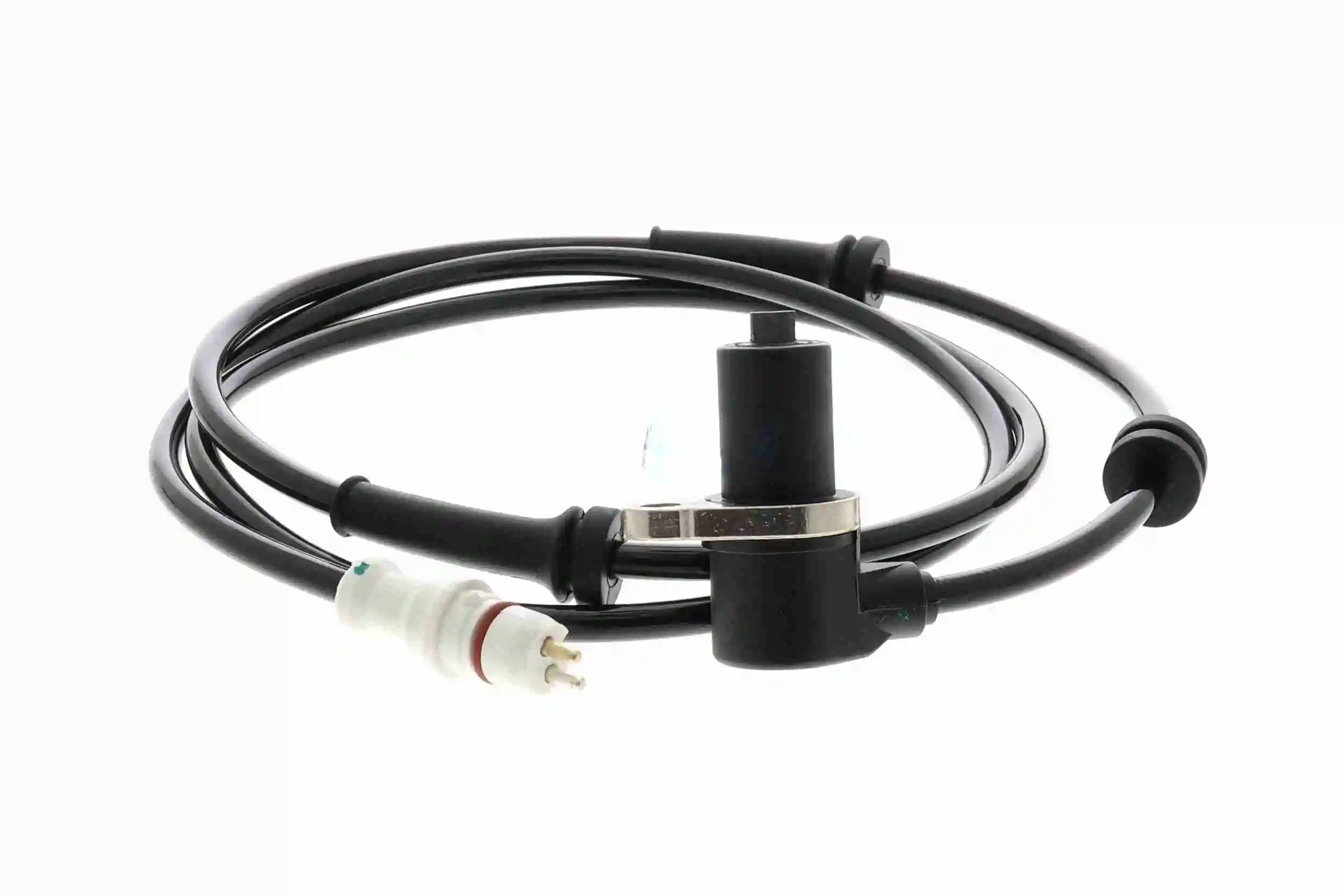 Capteur, vitesse de roue VEMO V24-72-0126