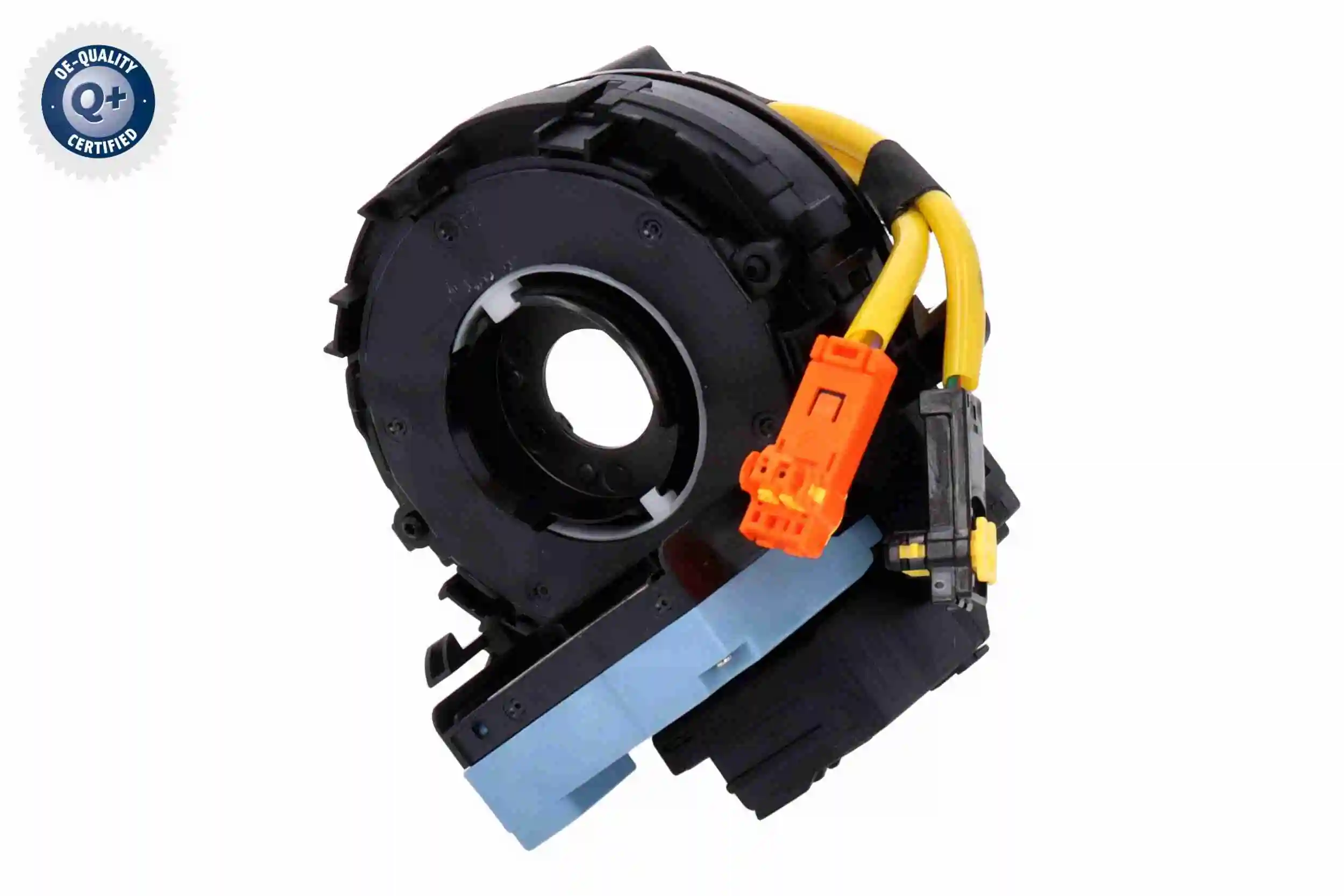 Ressort tournant, Airbag VEMO V70-72-0544