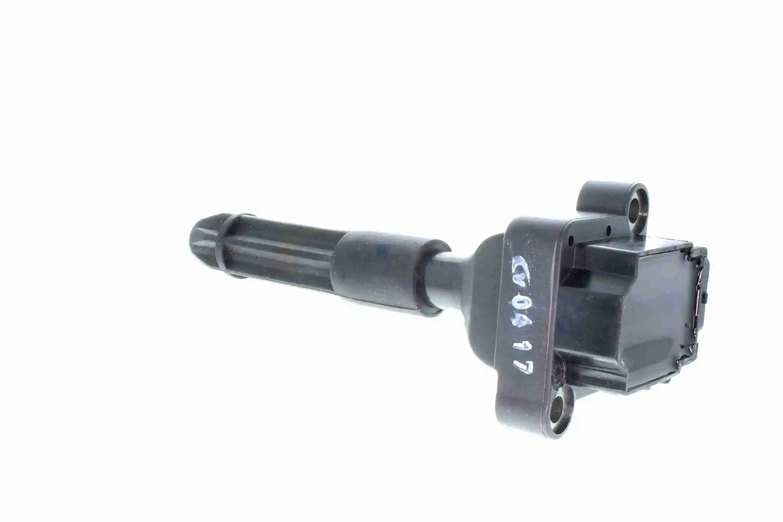 Bobine d'allumage VEMO V30-70-0016