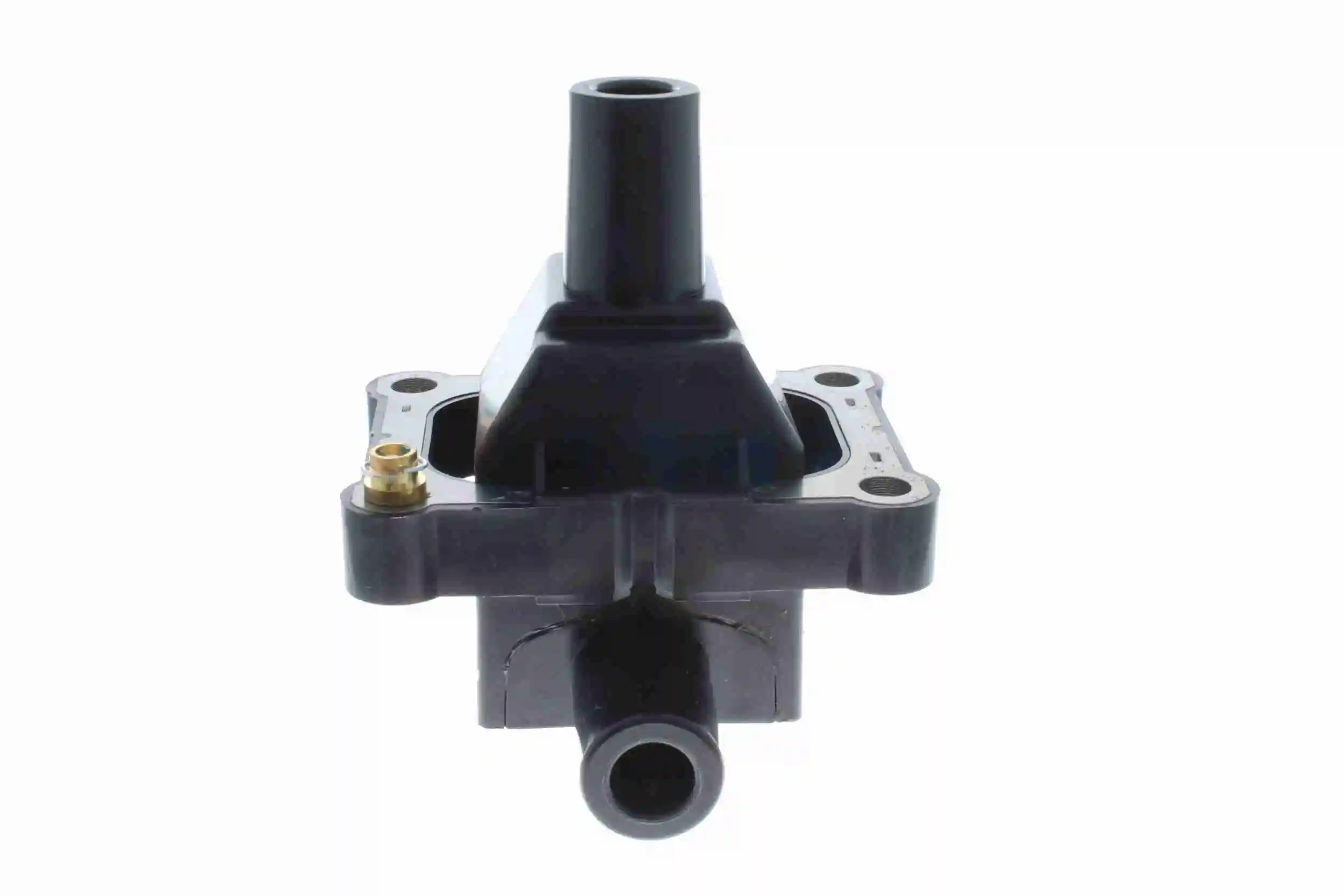 Bobine d'allumage VEMO V30-70-0012