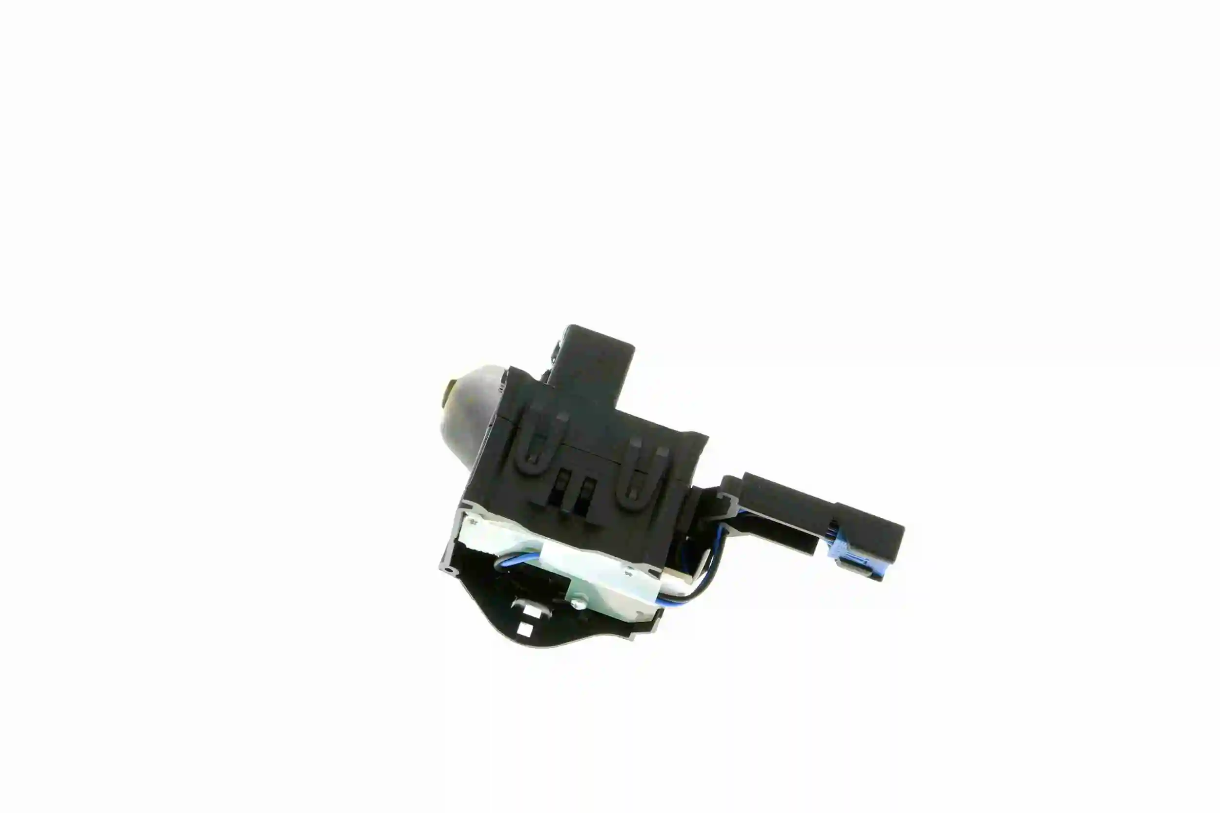 Interrupteur d'essuie-glace VEMO V15-80-3225