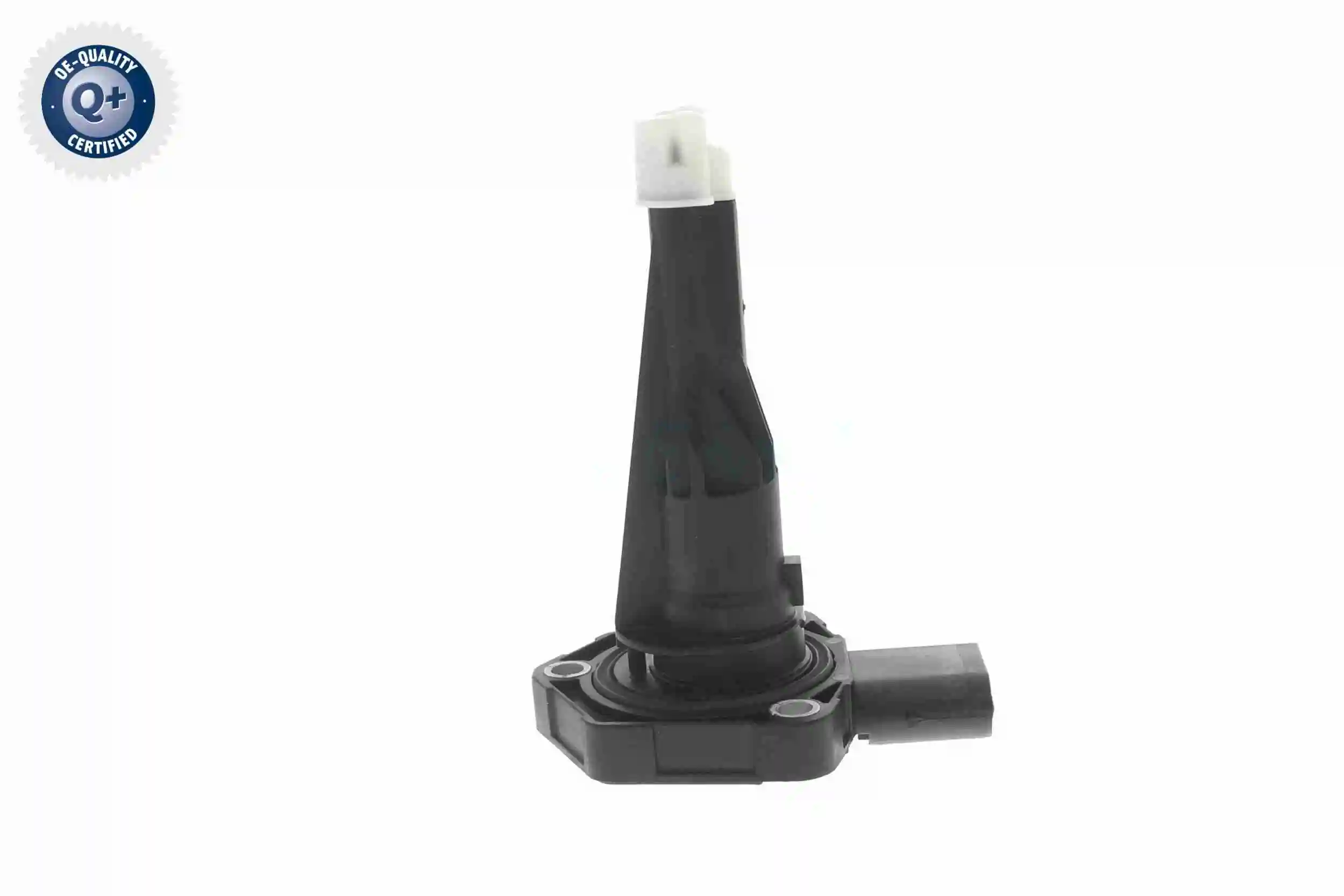 Capteur, niveau d'huile moteur VEMO V20-72-0190