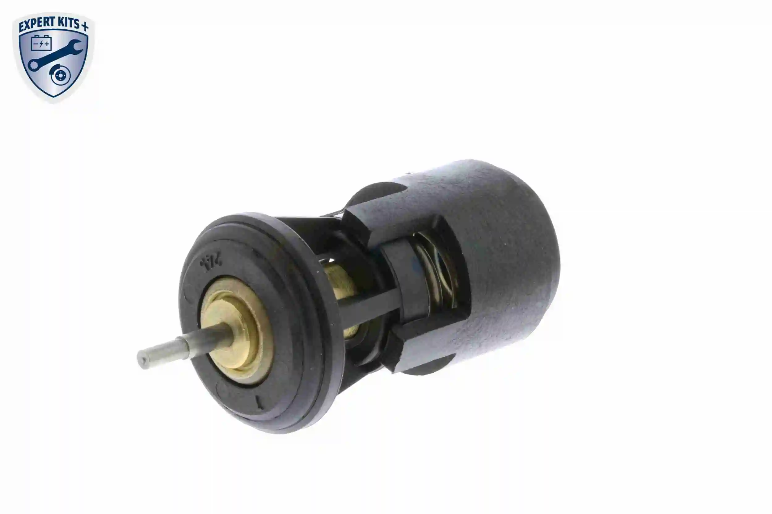 Thermostat, liquide de refroidissement VEMO V15-99-2041