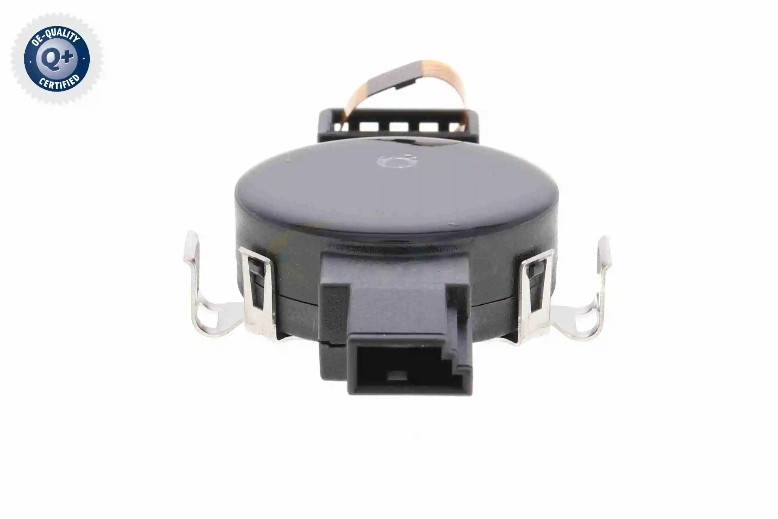 Capteur de pluie VEMO V10-72-1602