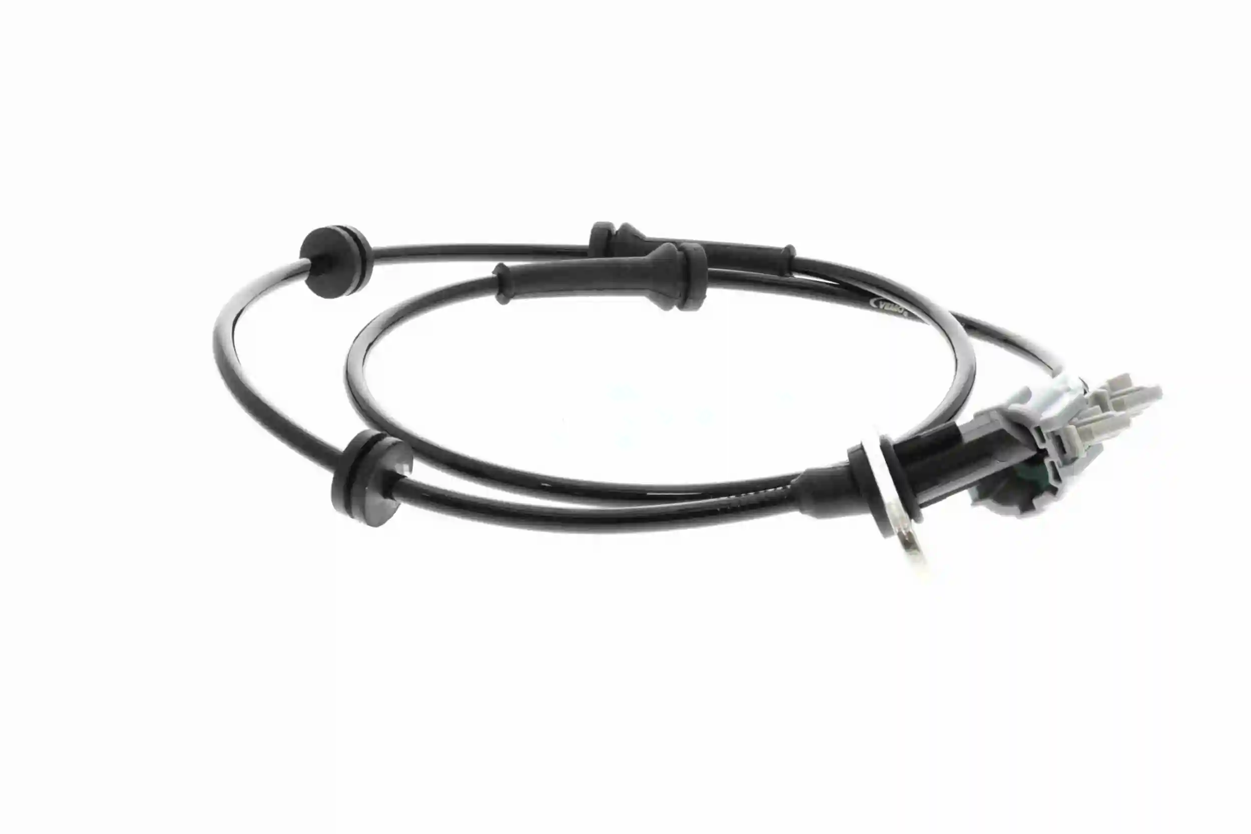 Capteur, vitesse de roue VEMO V38-72-0297