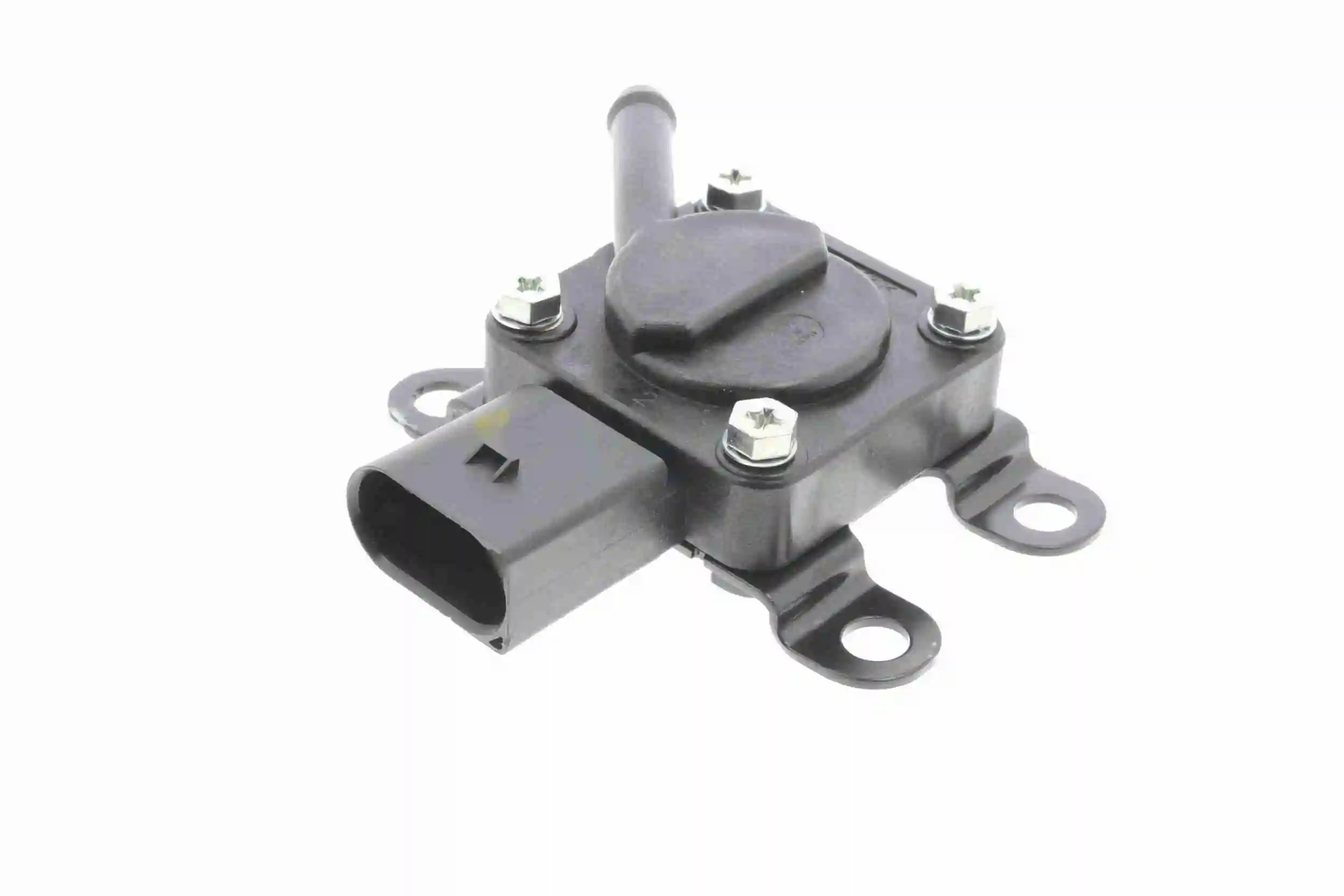 Capteur, pression des gaz échappement VEMO V20-72-0120