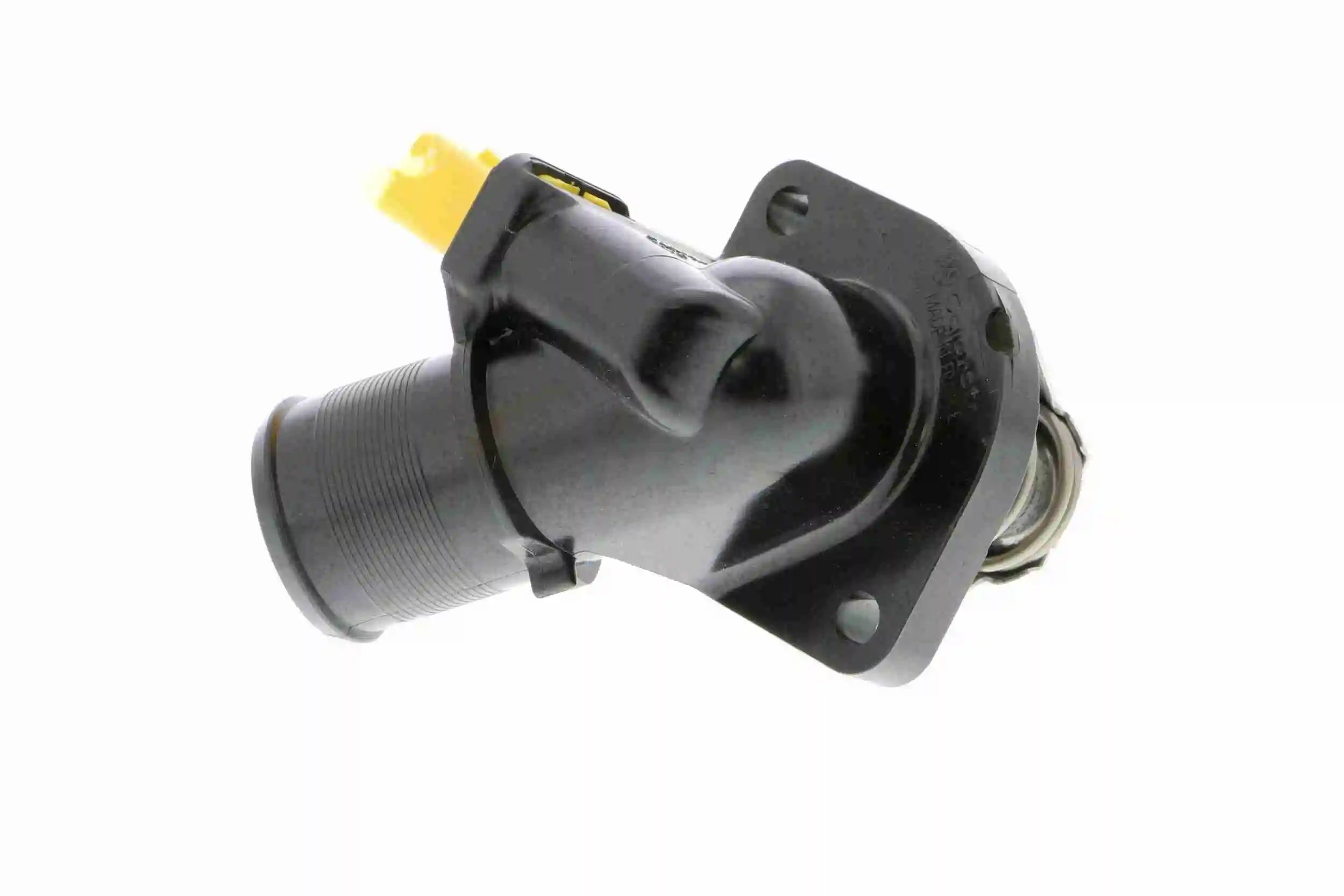 Boîtier du thermostat VEMO V22-99-0010