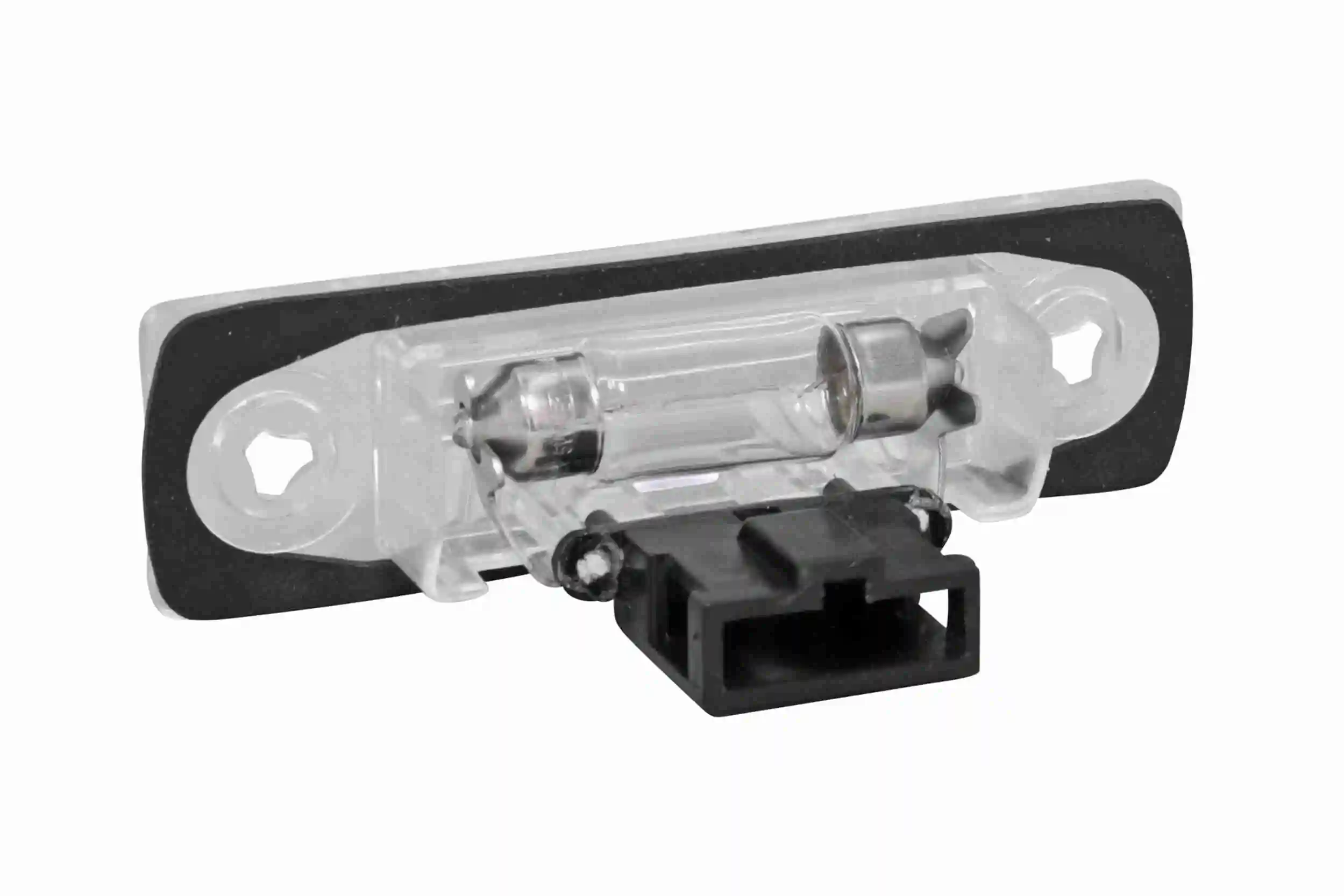 Feu éclaireur de plaque VEMO V10-84-0066