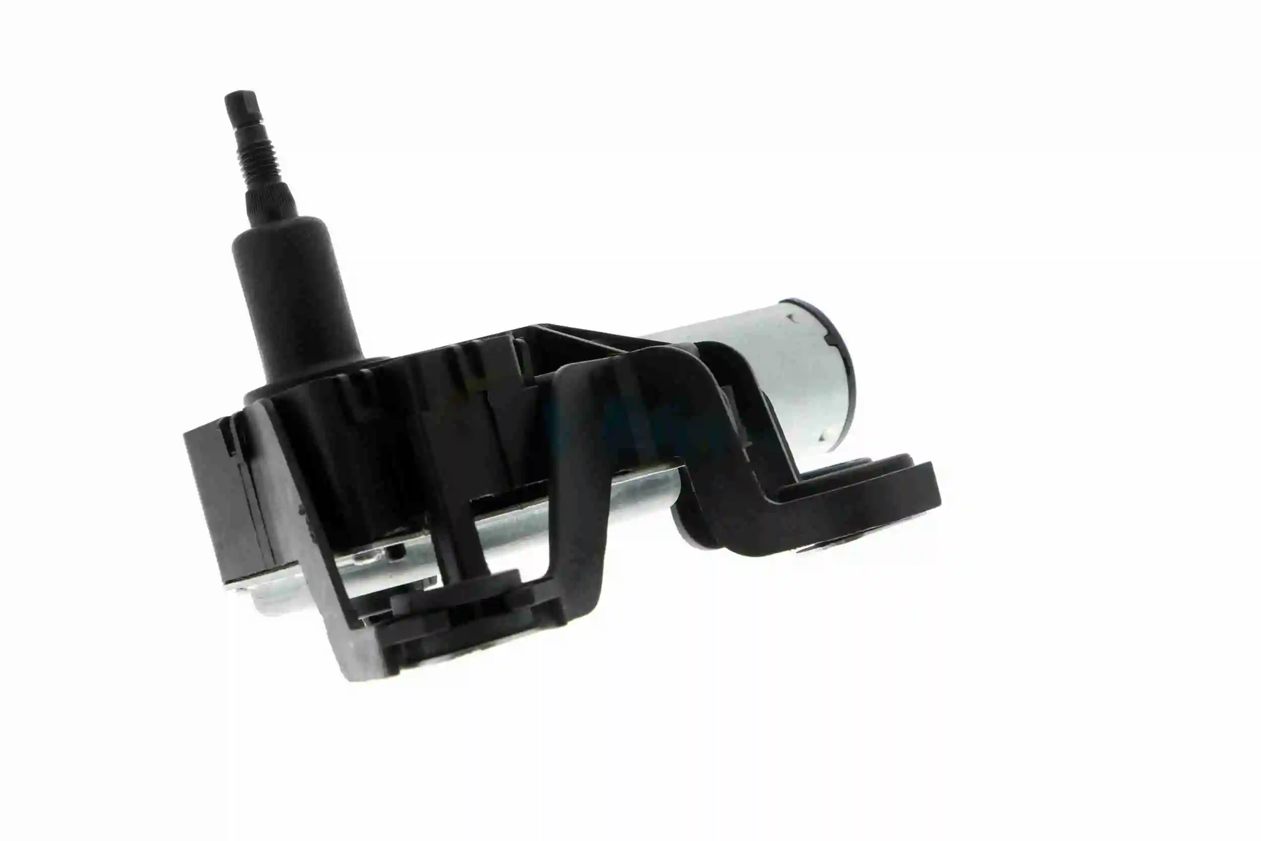 Moteur d'essuie-glace VEMO V30-07-0032