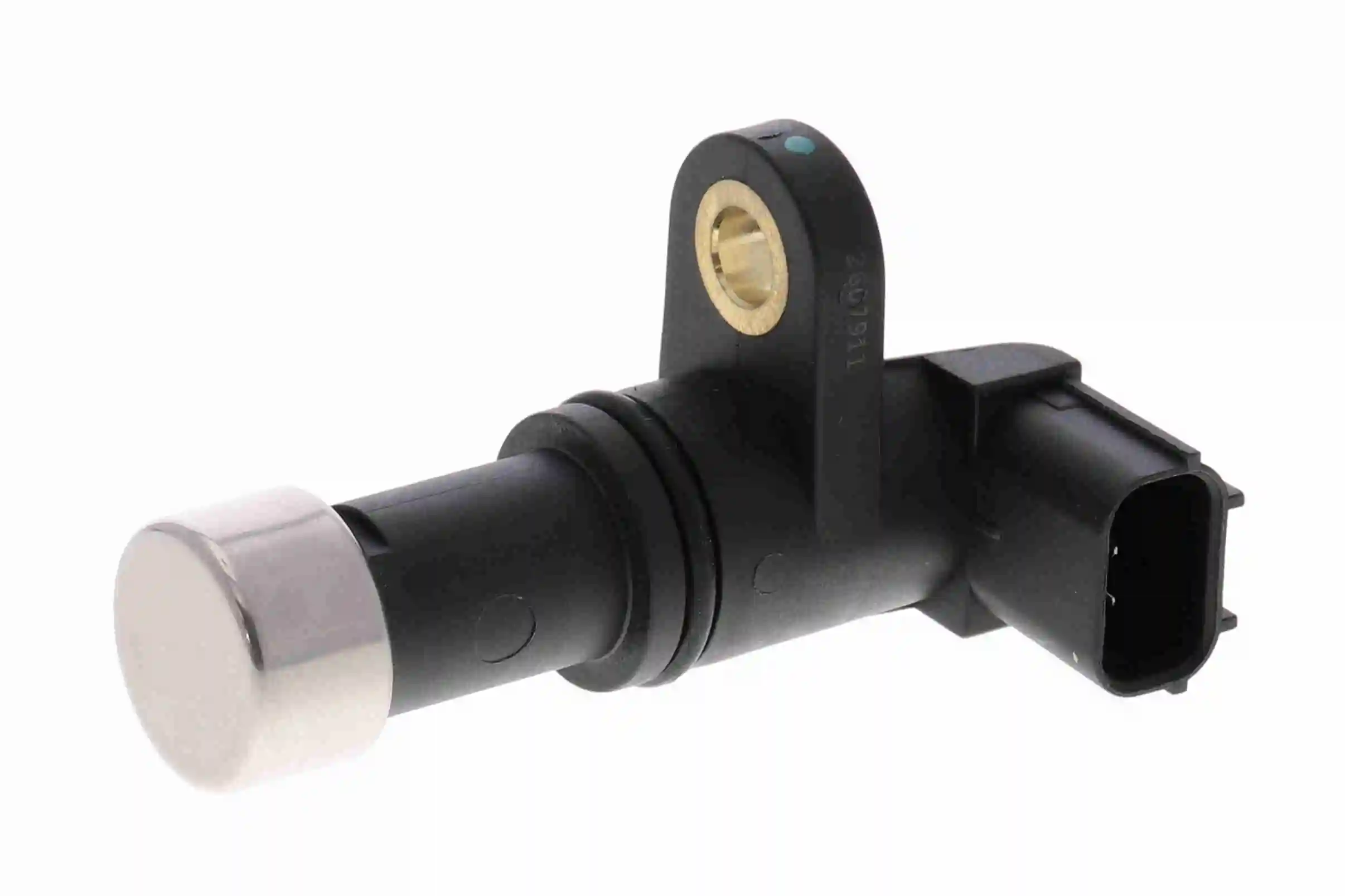 Capteur de vitesse de roue, boîte automatique VEMO V26-72-0223