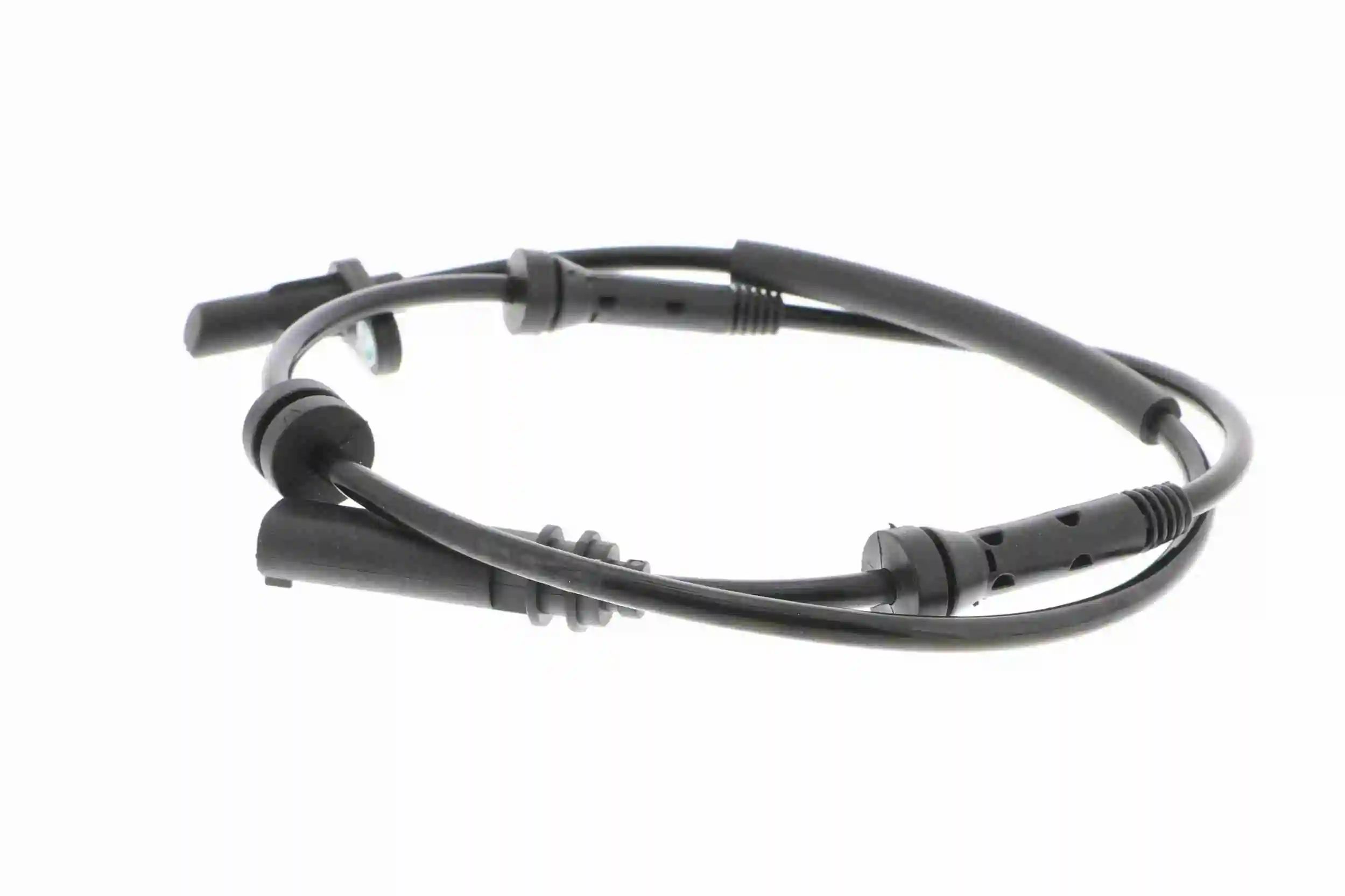 Capteur, vitesse de roue VEMO V20-72-5201