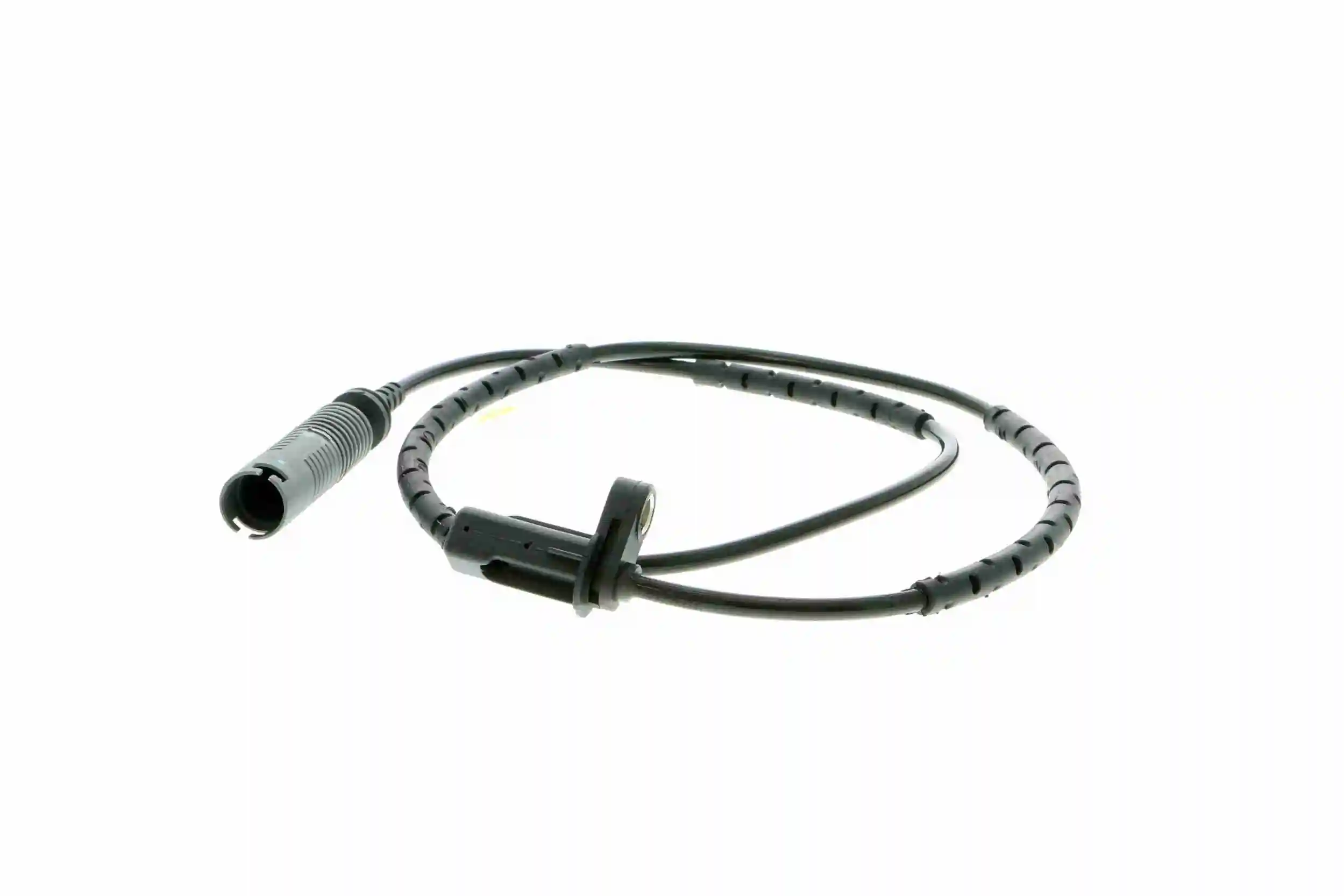 Capteur, vitesse de roue VEMO V20-72-0499