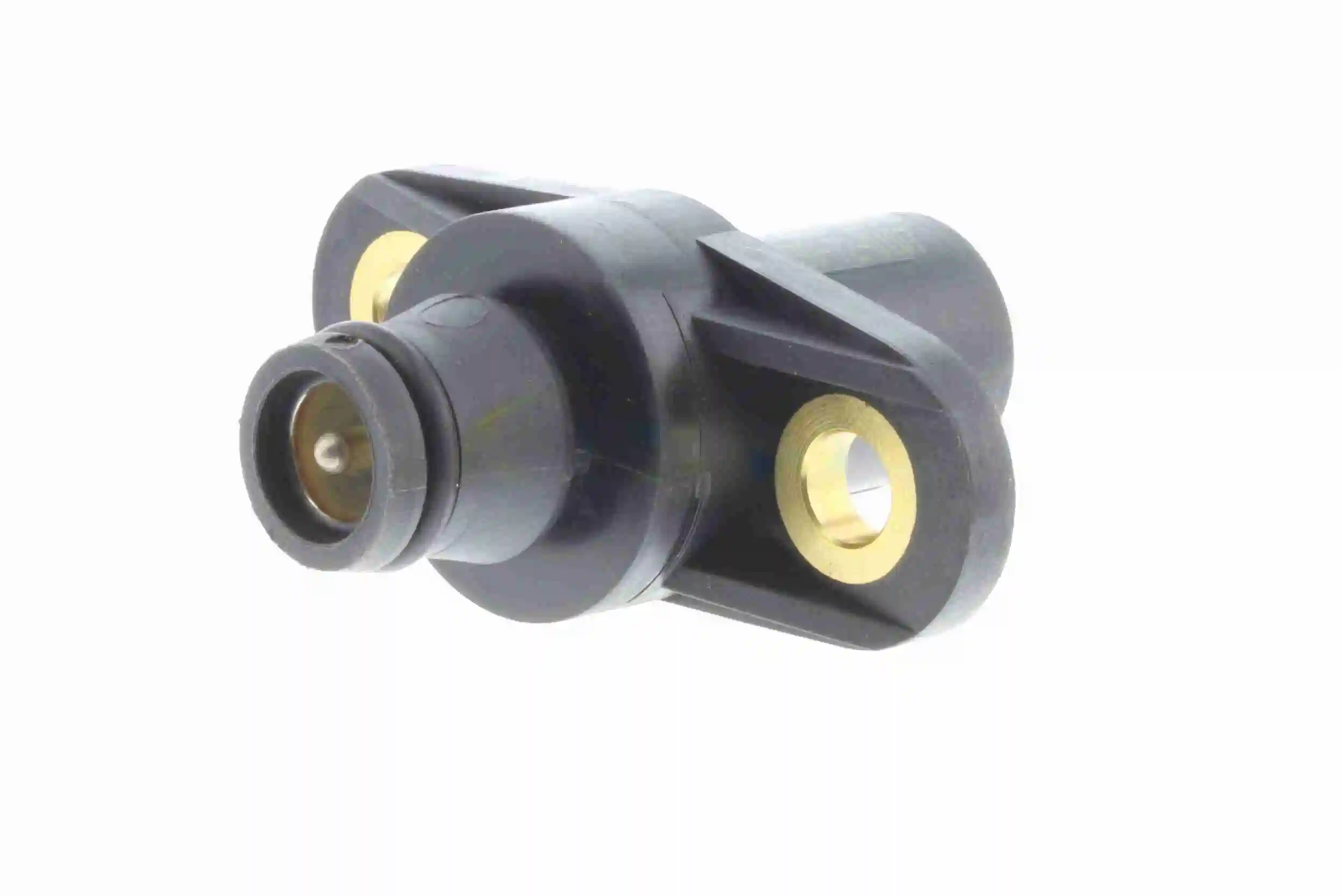 Capteur, impulsion d'allumage VEMO V30-72-0107