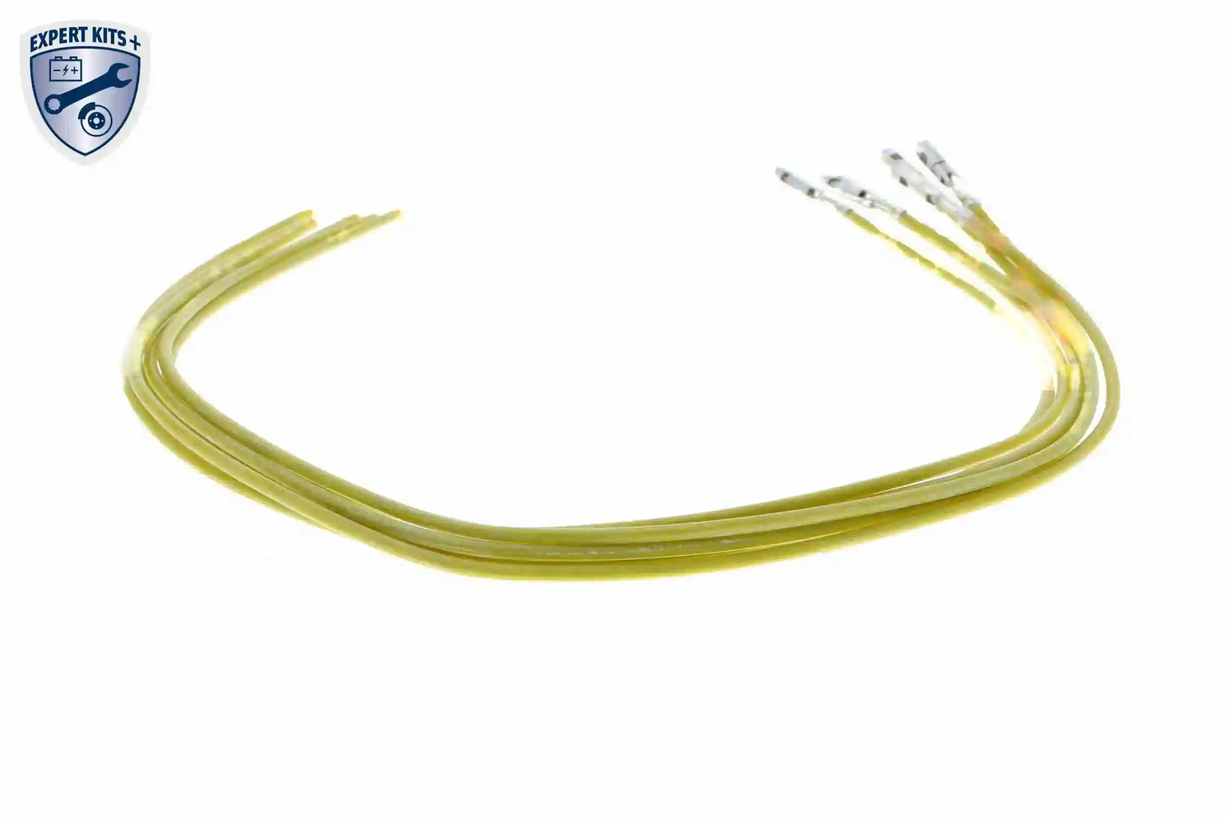 Kit de montage, kit de câbles VEMO V22-83-0005