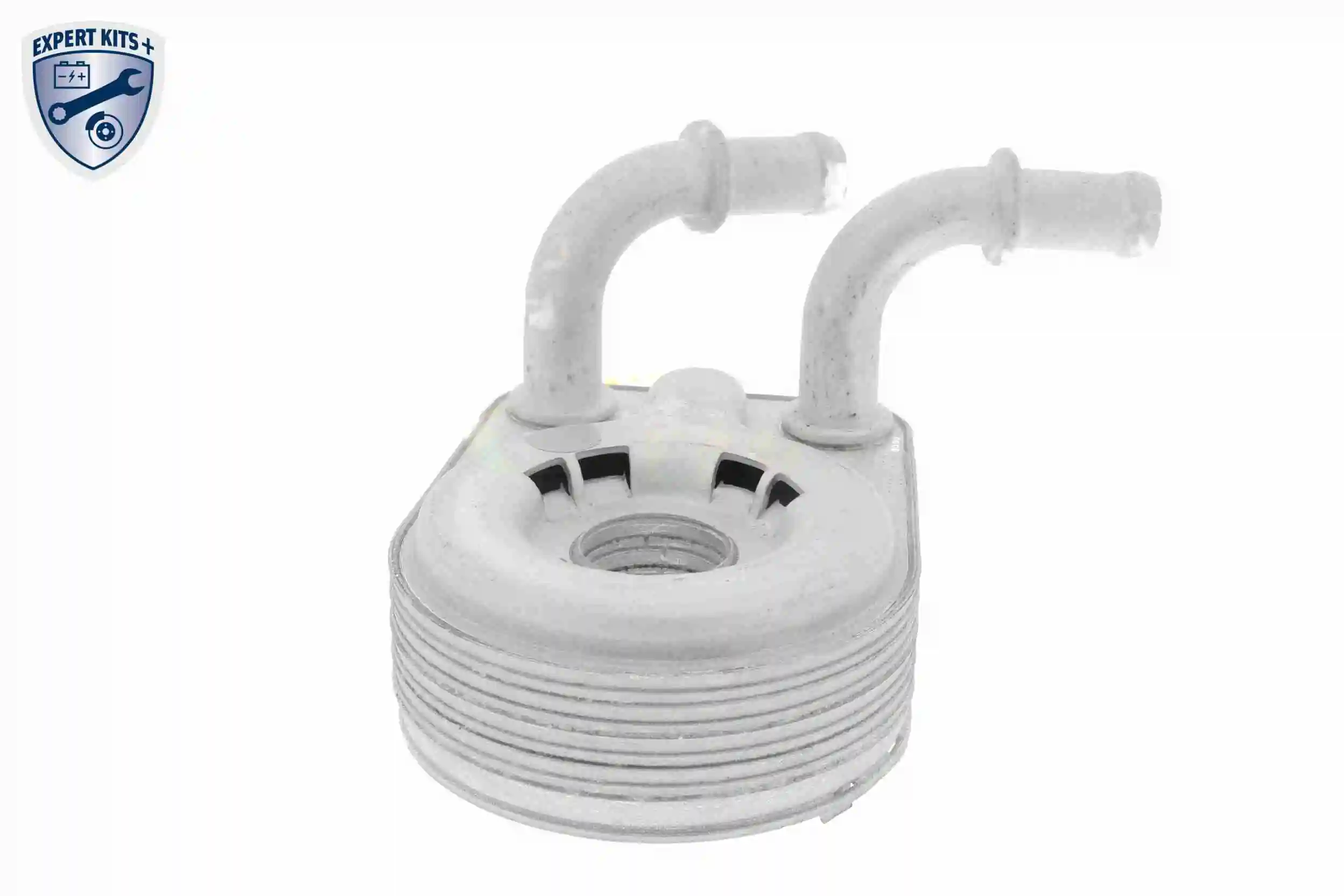 Radiateur d'huile VEMO V24-60-0013