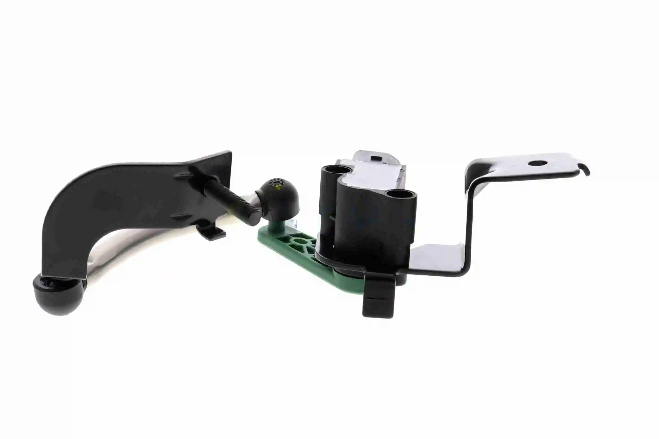 Capteur, correcteur de portée d’éclairage VEMO V10-72-1618