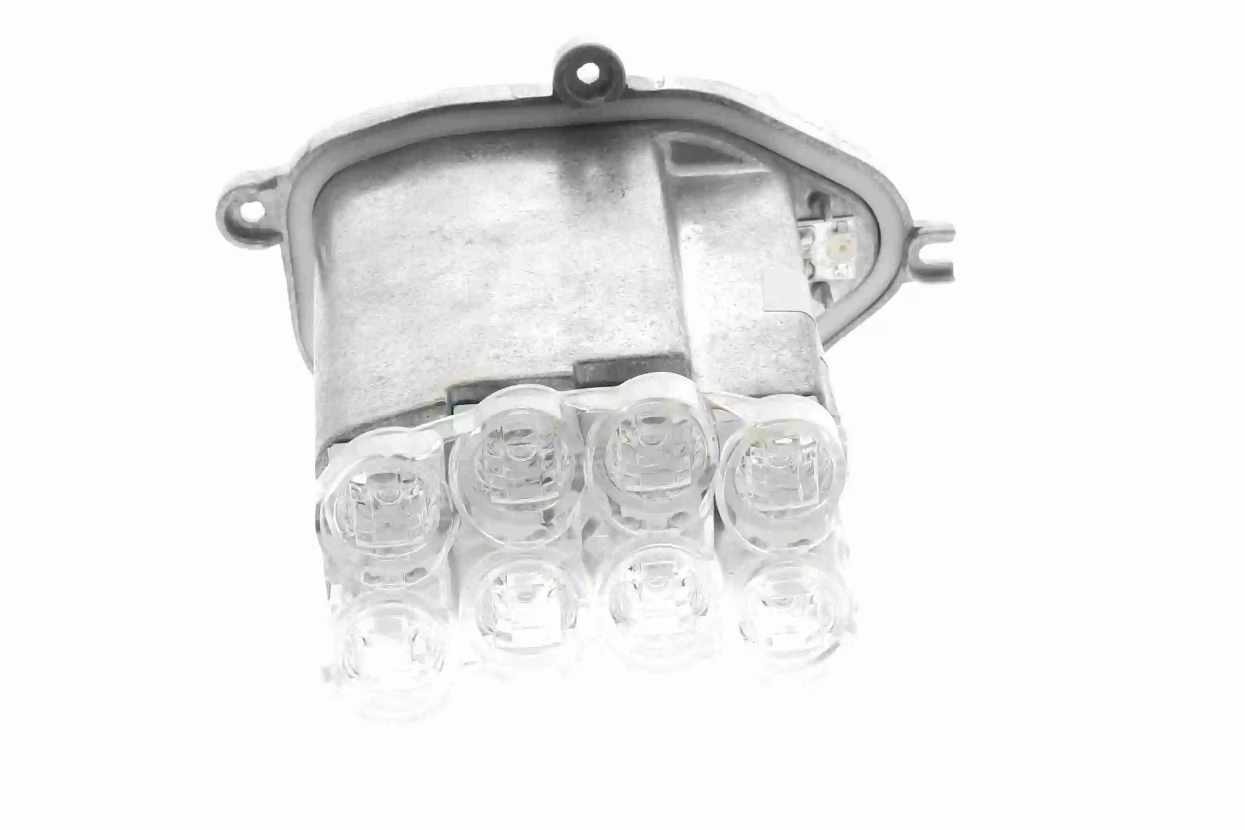 Appareil de commande, système d'éclairage VEMO V20-73-0216