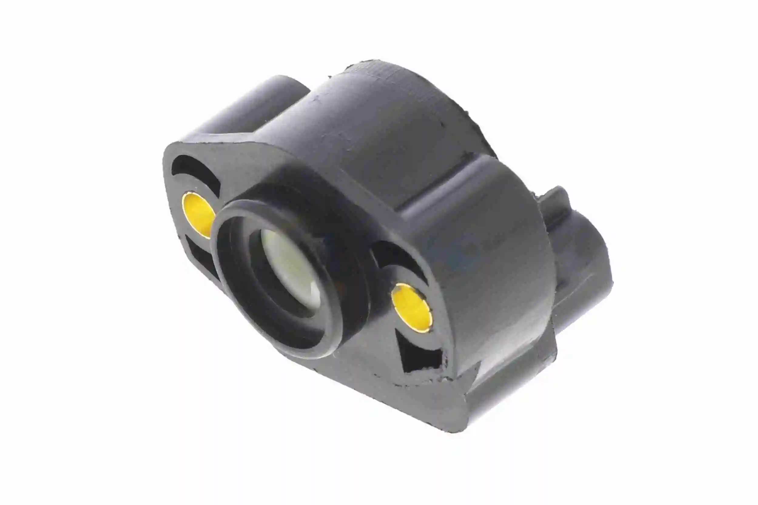 Capteur, position du papillon VEMO V33-72-0105