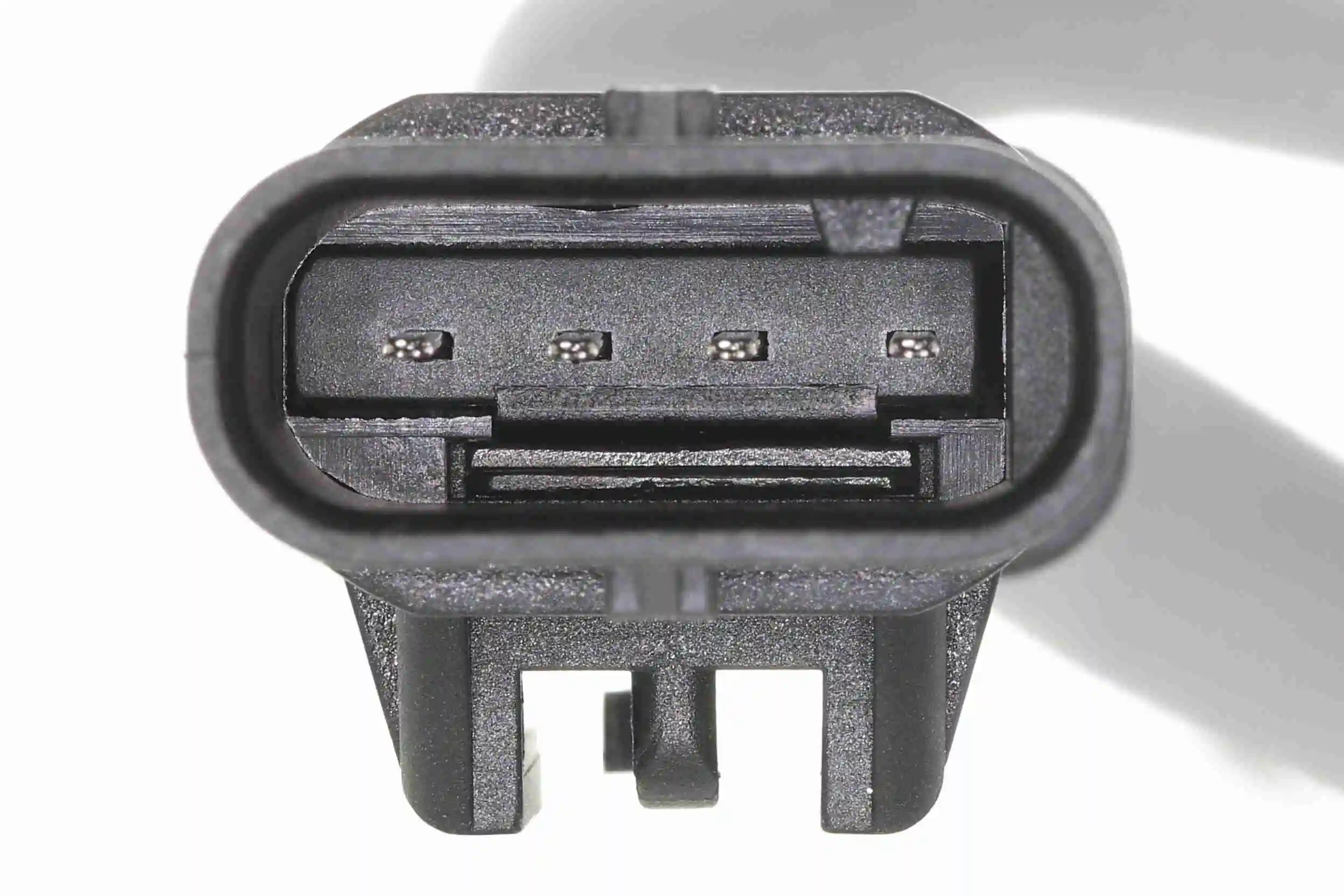 Sonde lambda VEMO V20-76-0093