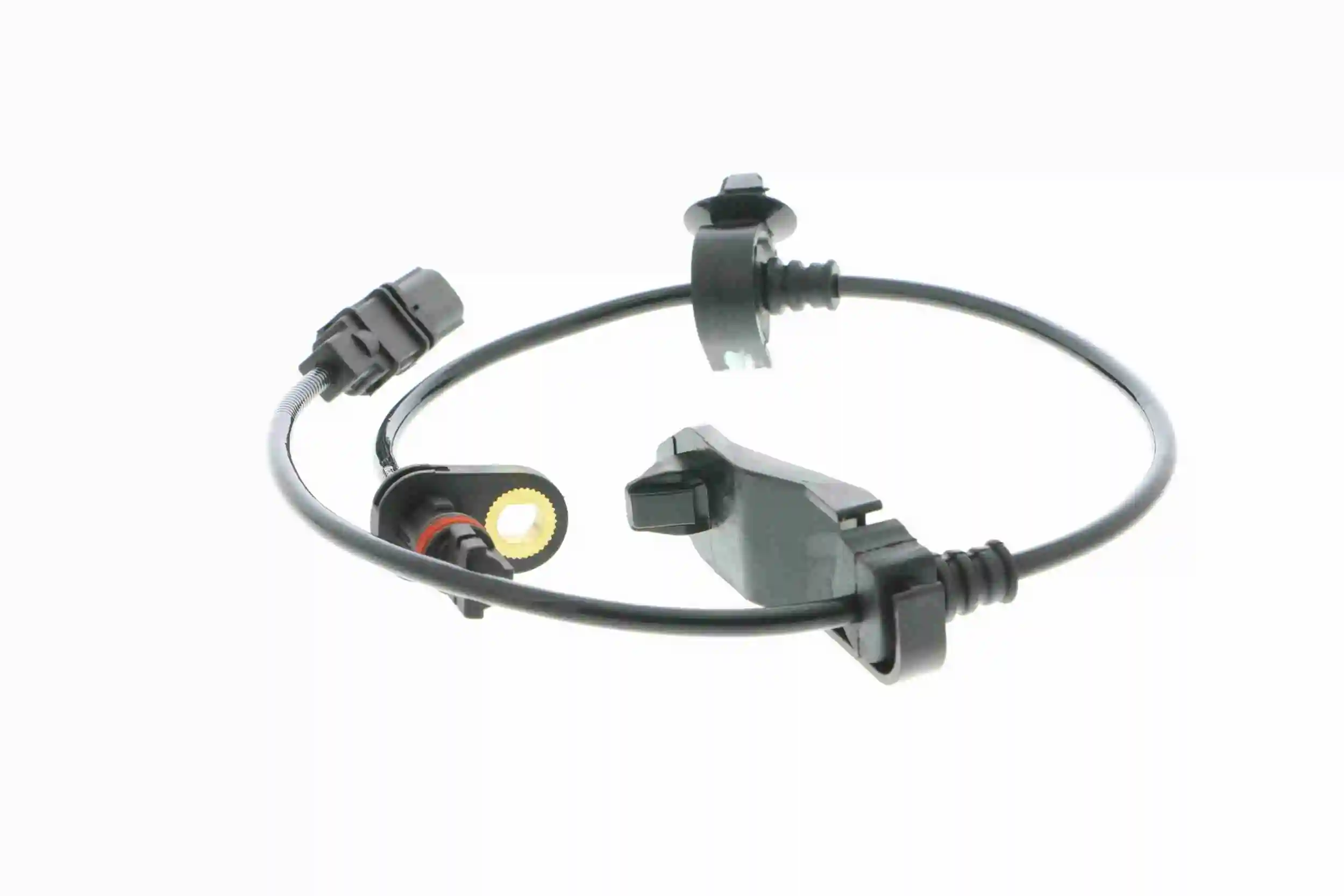 Capteur, vitesse de roue VEMO V26-72-0159