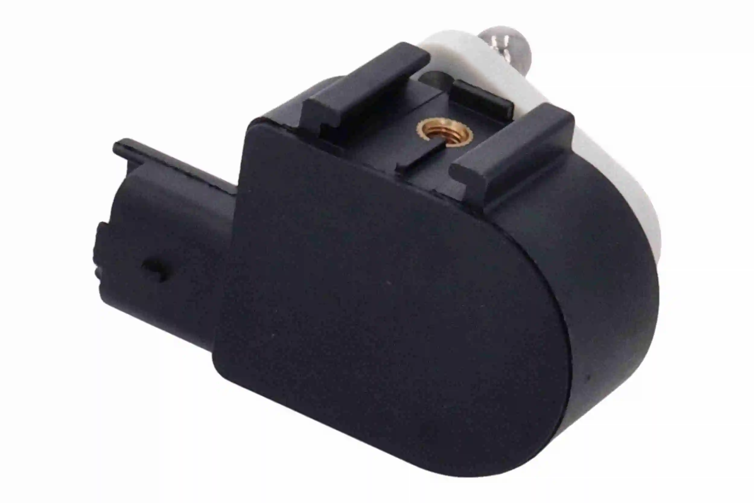 Capteur, correcteur de portée d’éclairage VEMO V22-72-0218