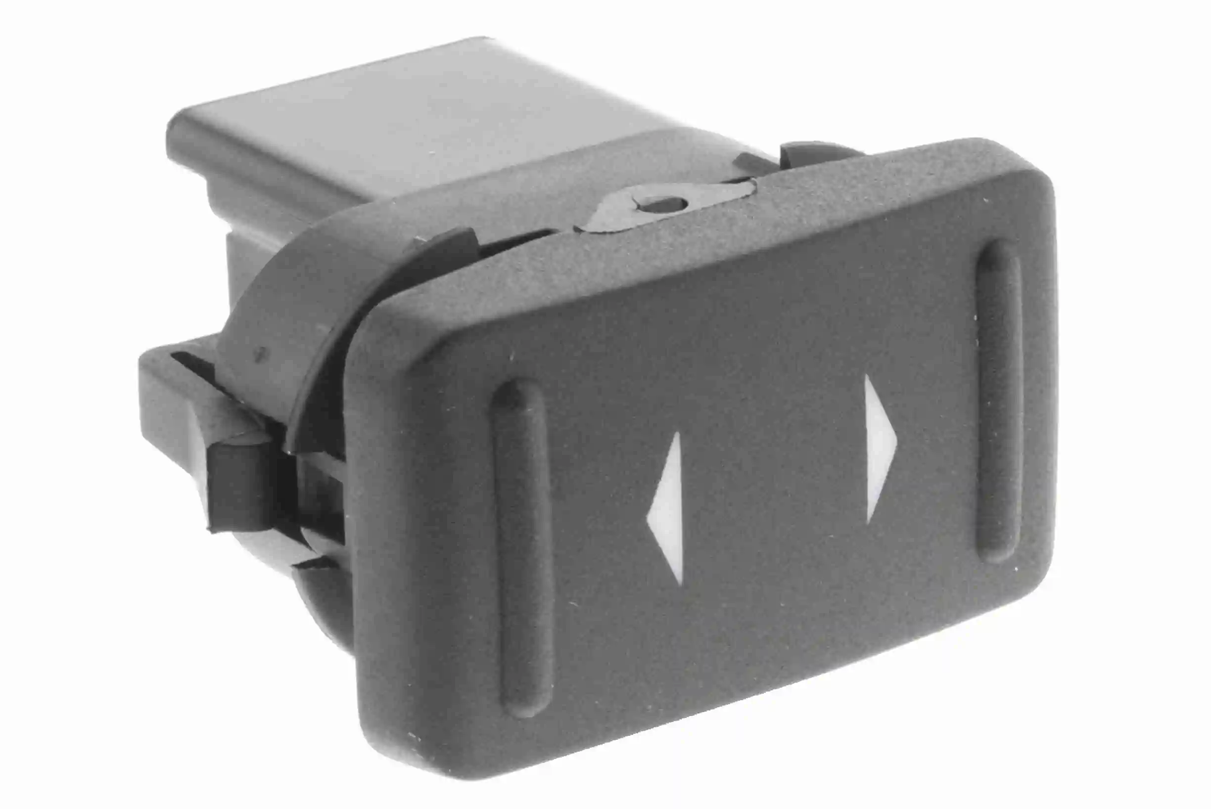 Interrupteur, lève-vitre VEMO V25-73-0087